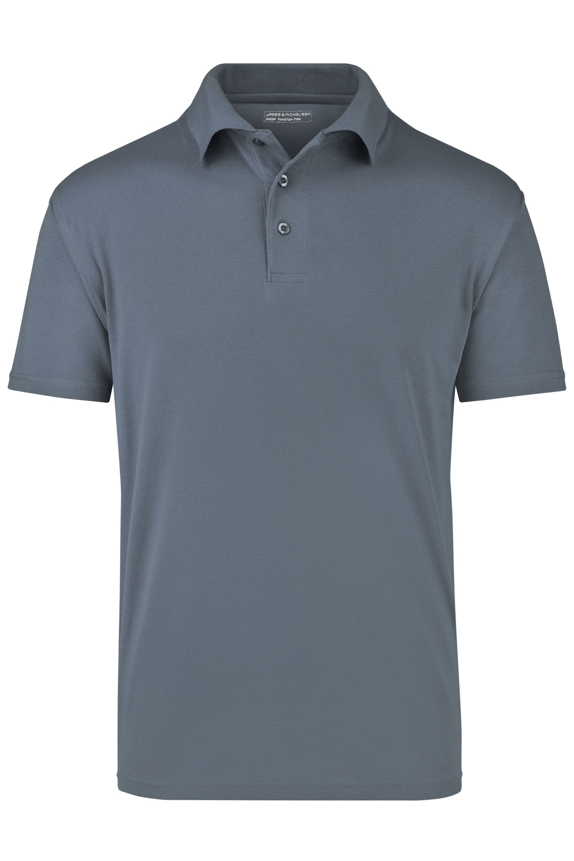 Function Polo