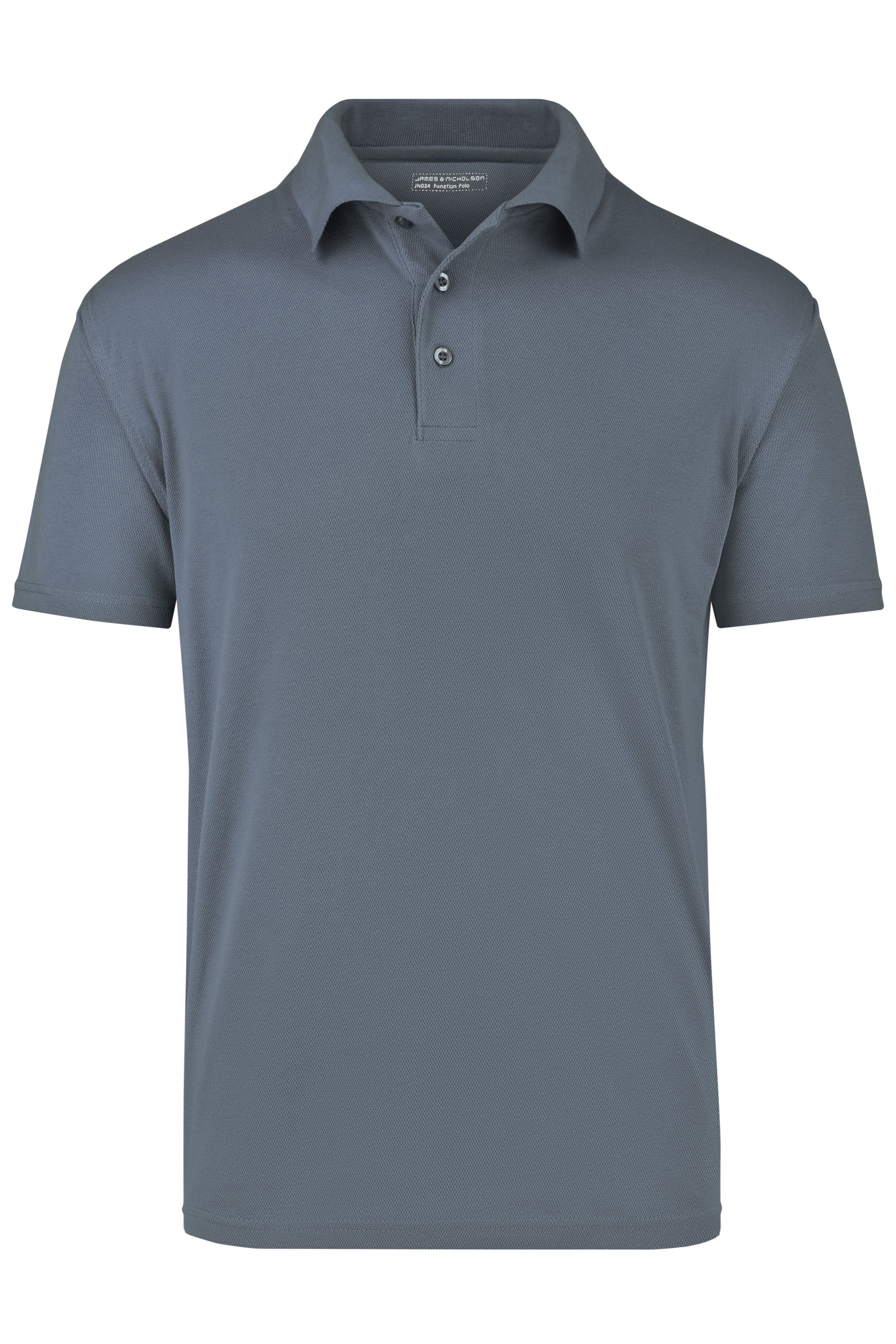 Function Polo