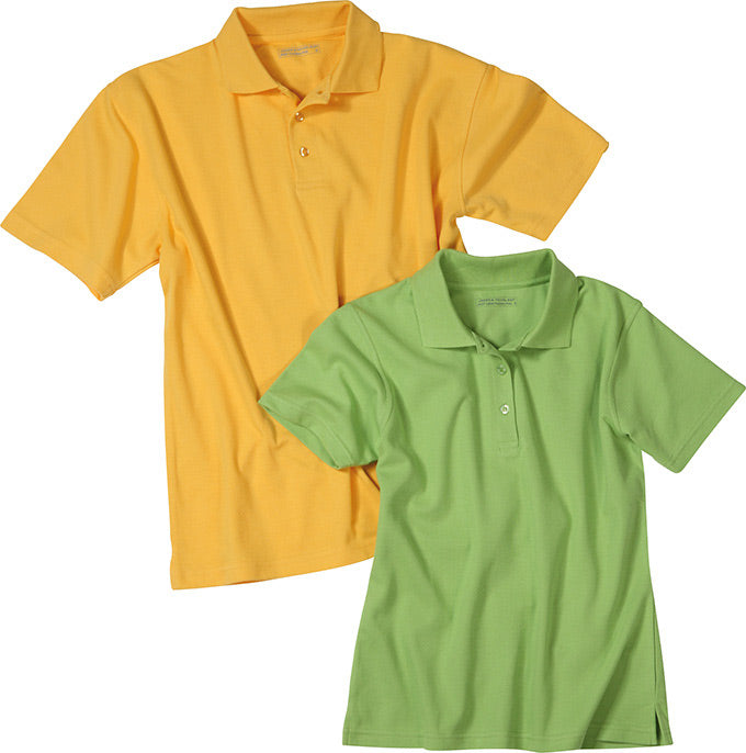 Function Polo