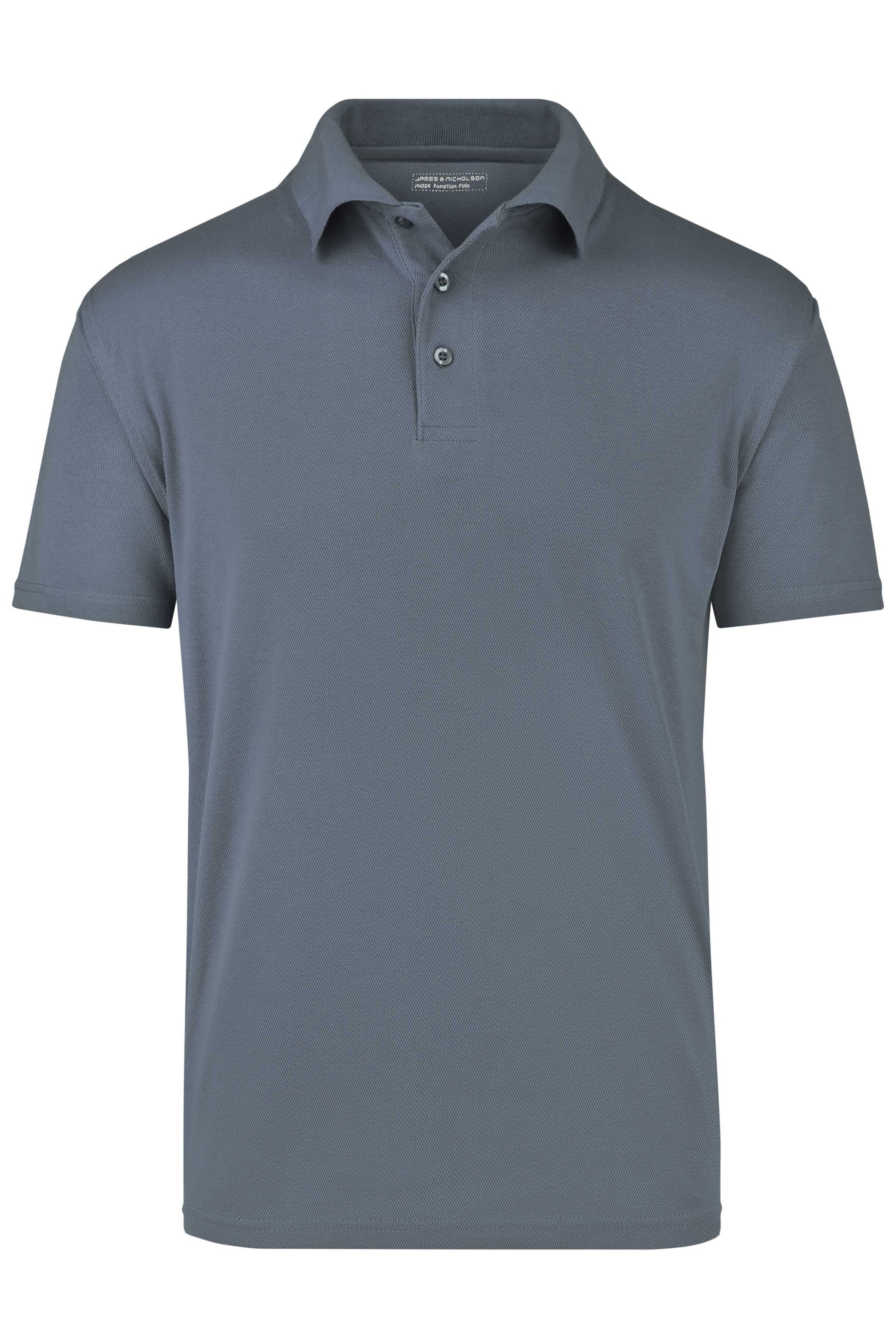 Function Polo
