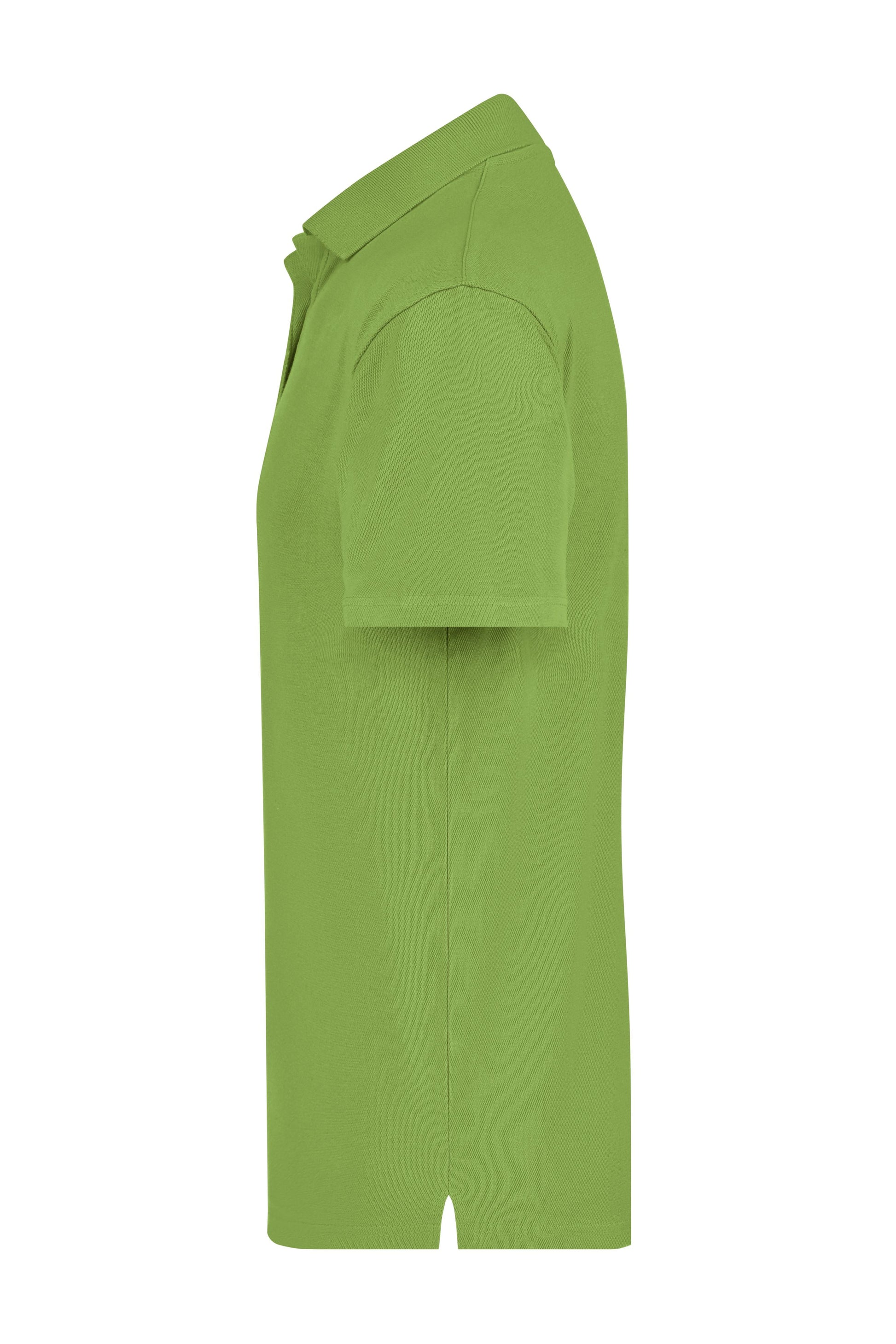 Function Polo