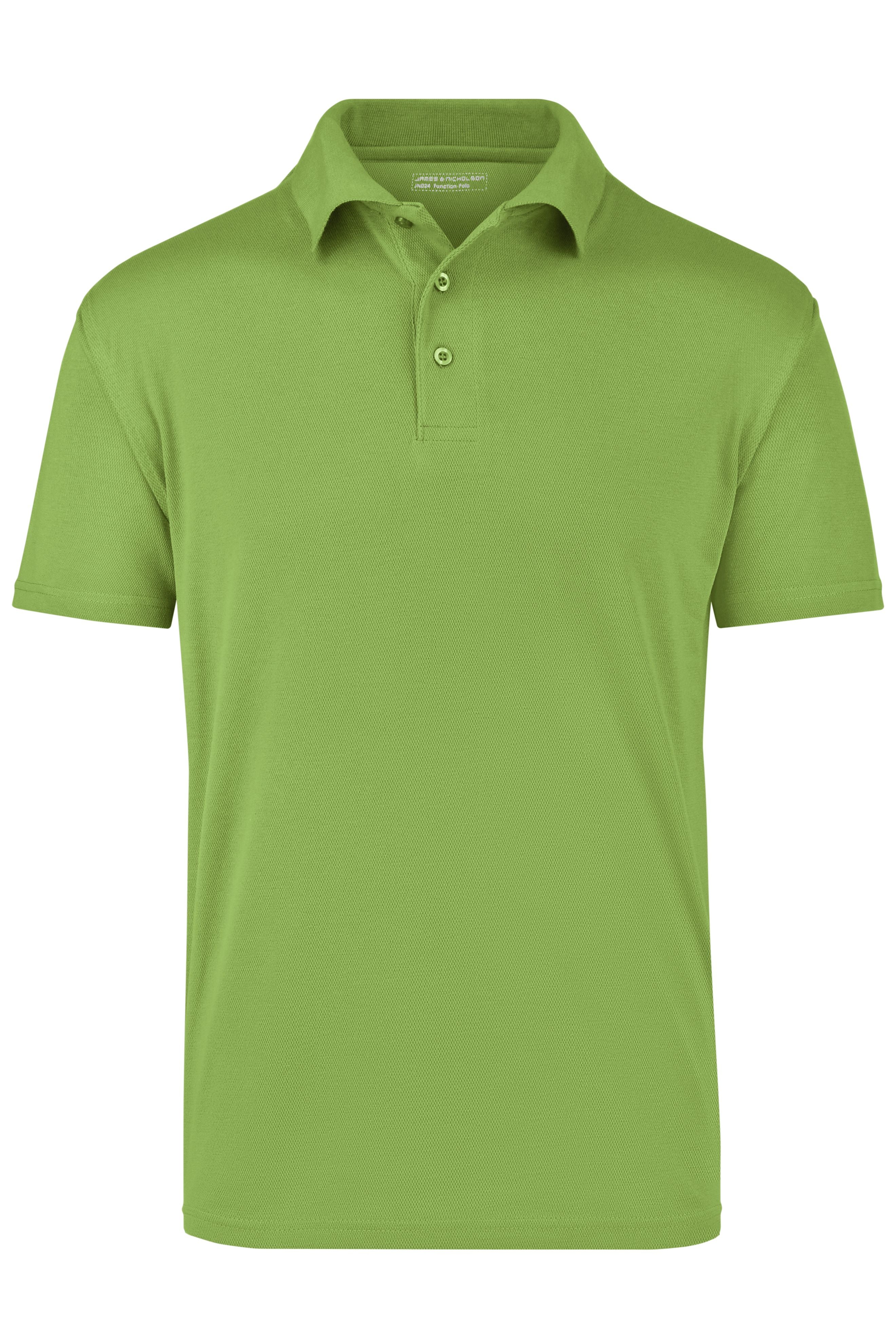 Function Polo