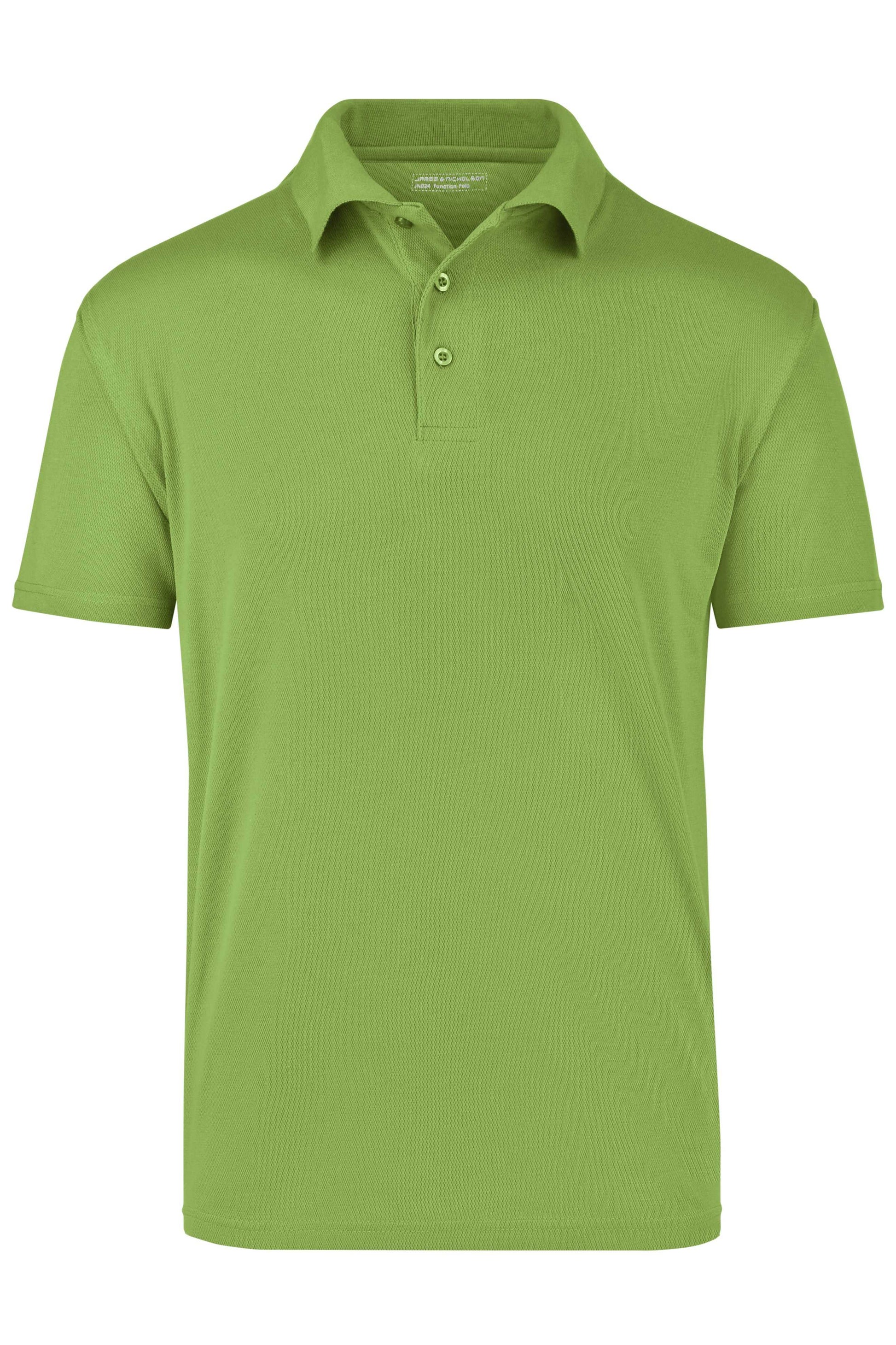 Function Polo