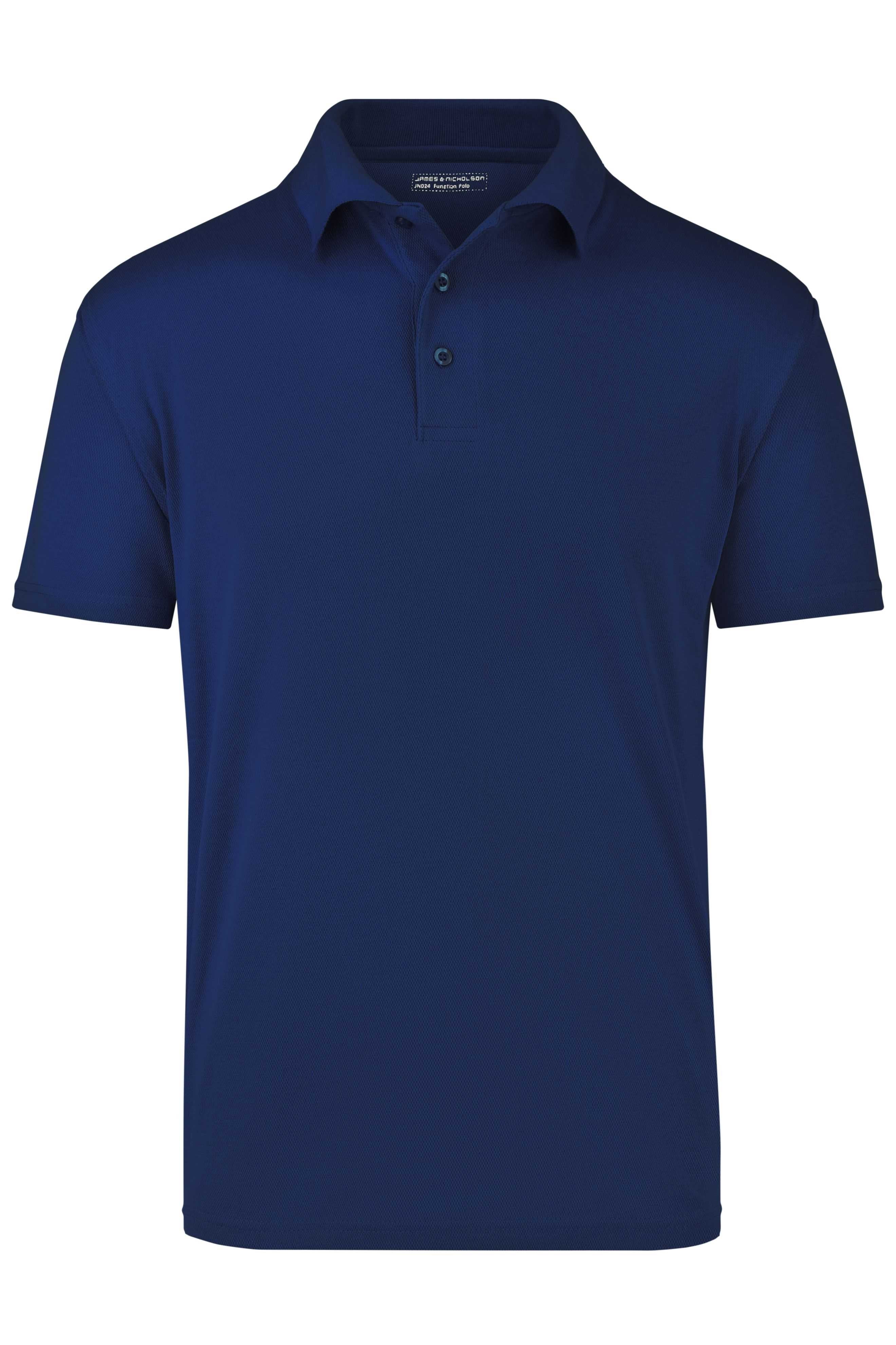 Function Polo