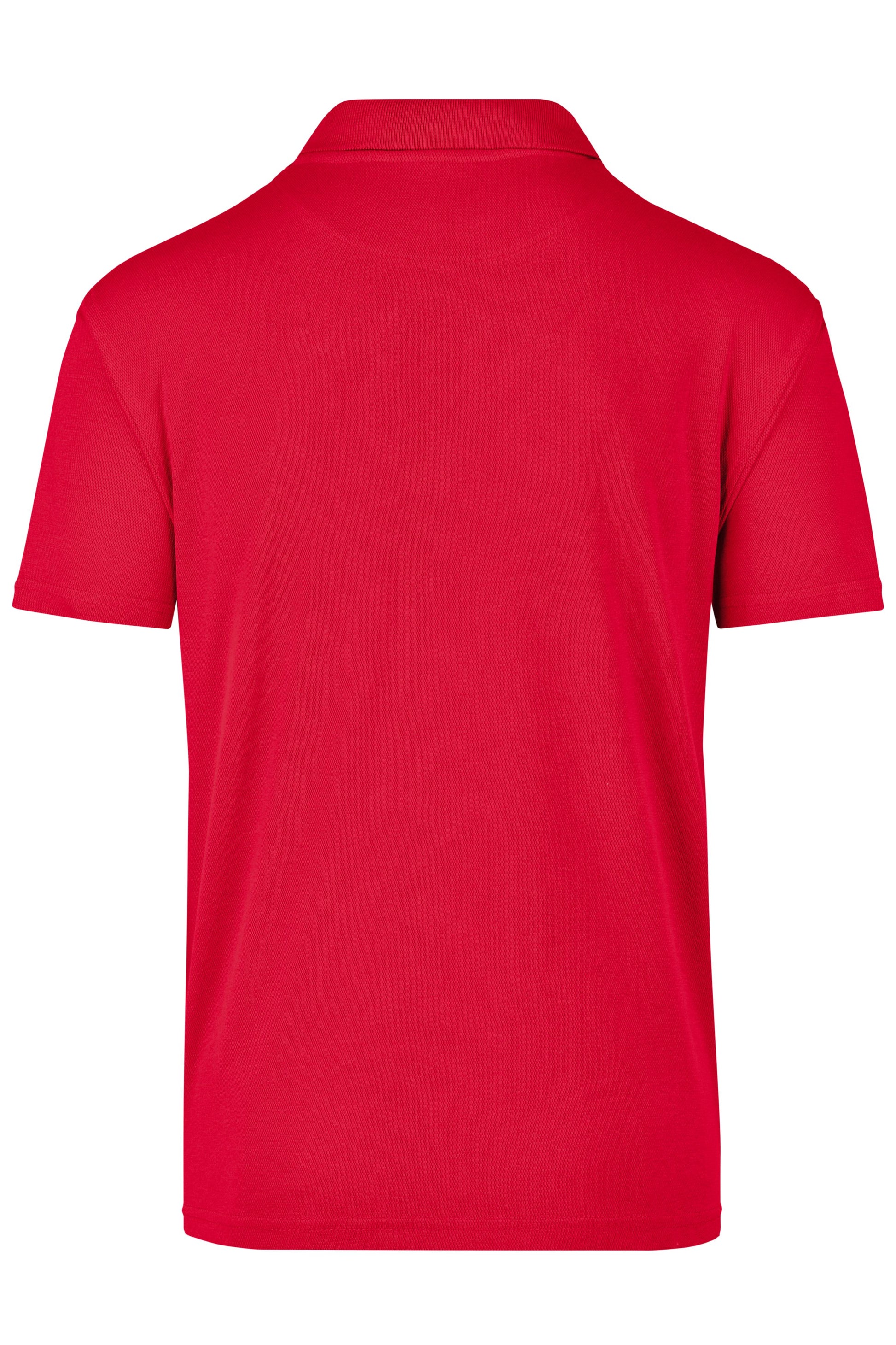 Function Polo