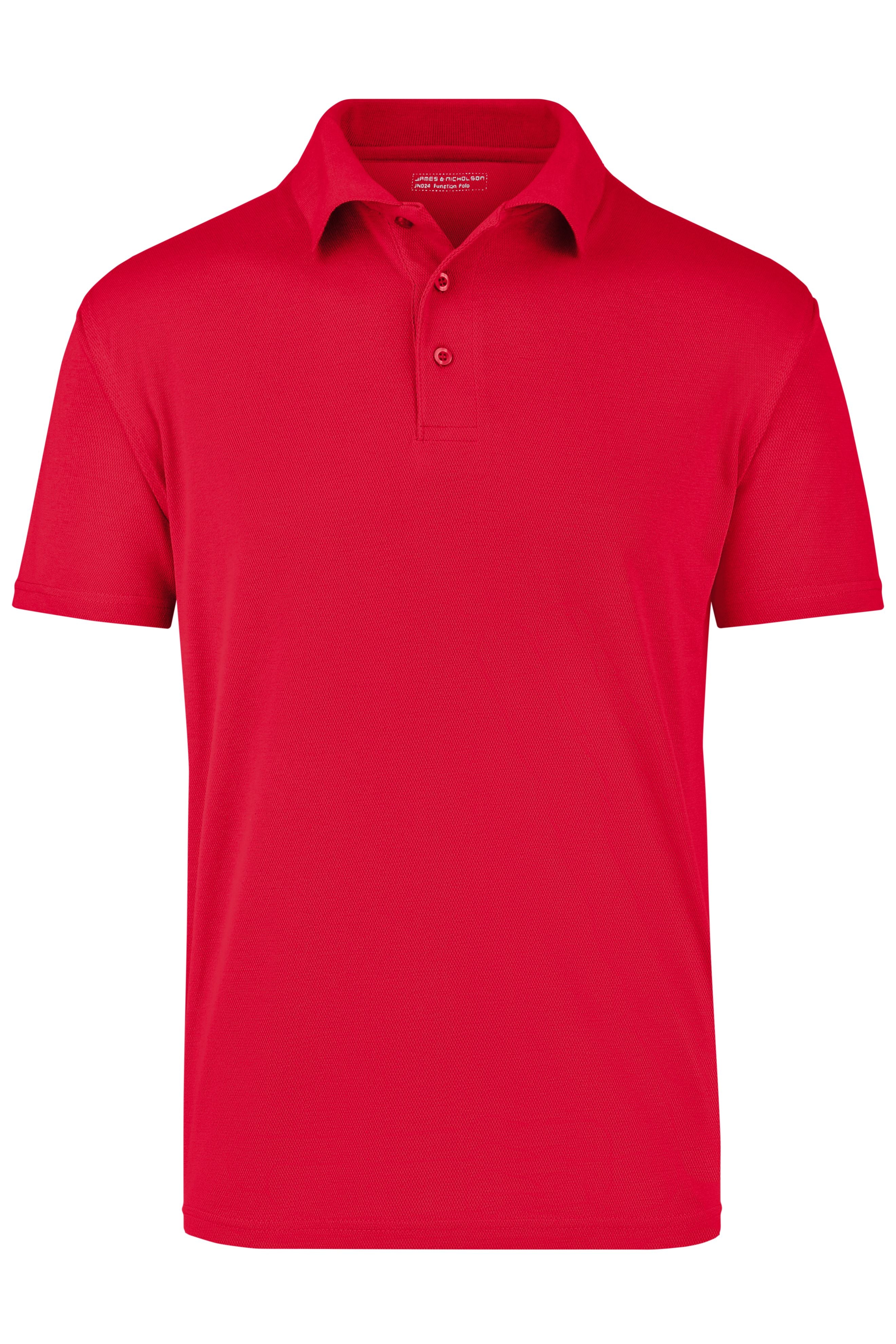 Function Polo