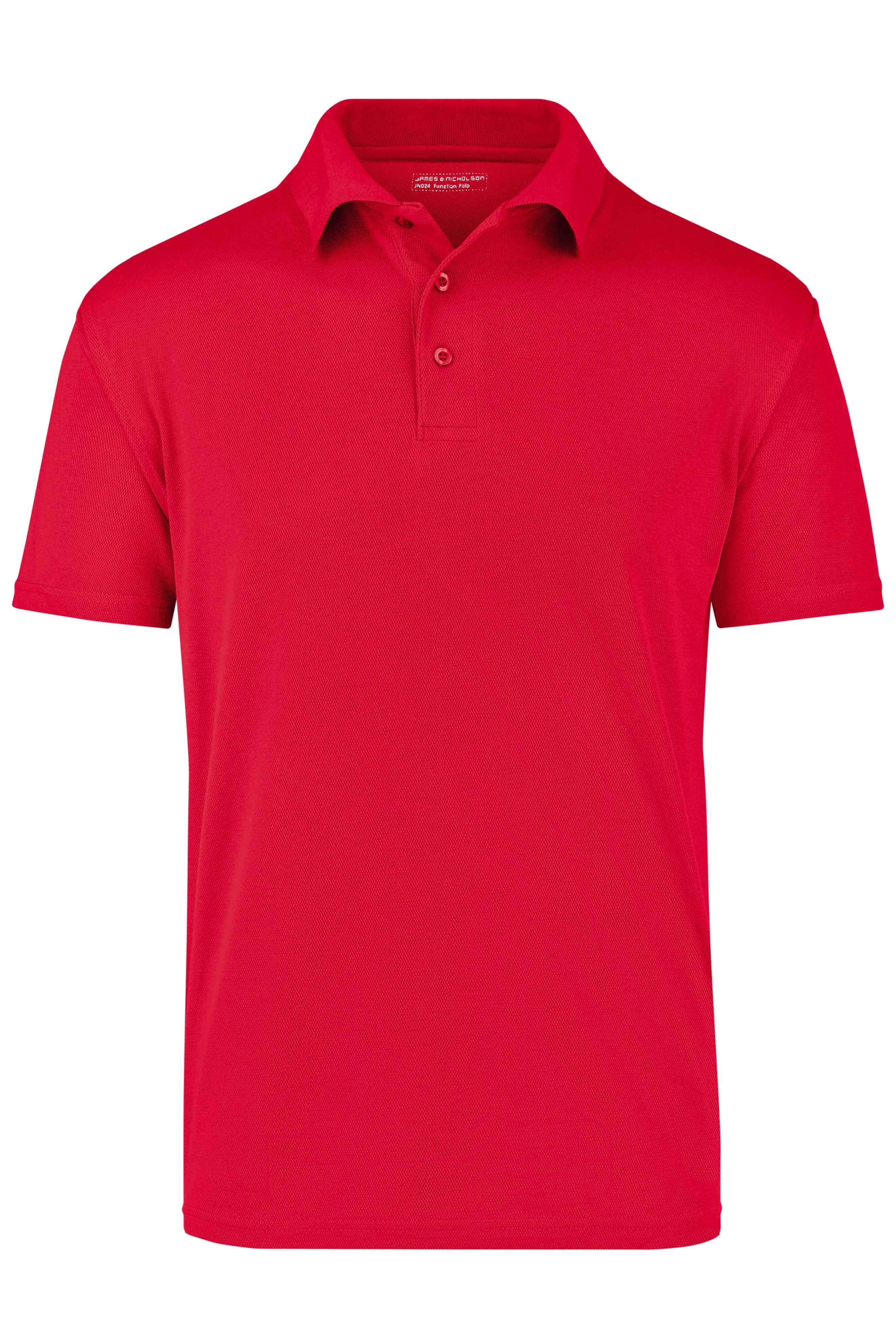 Function Polo