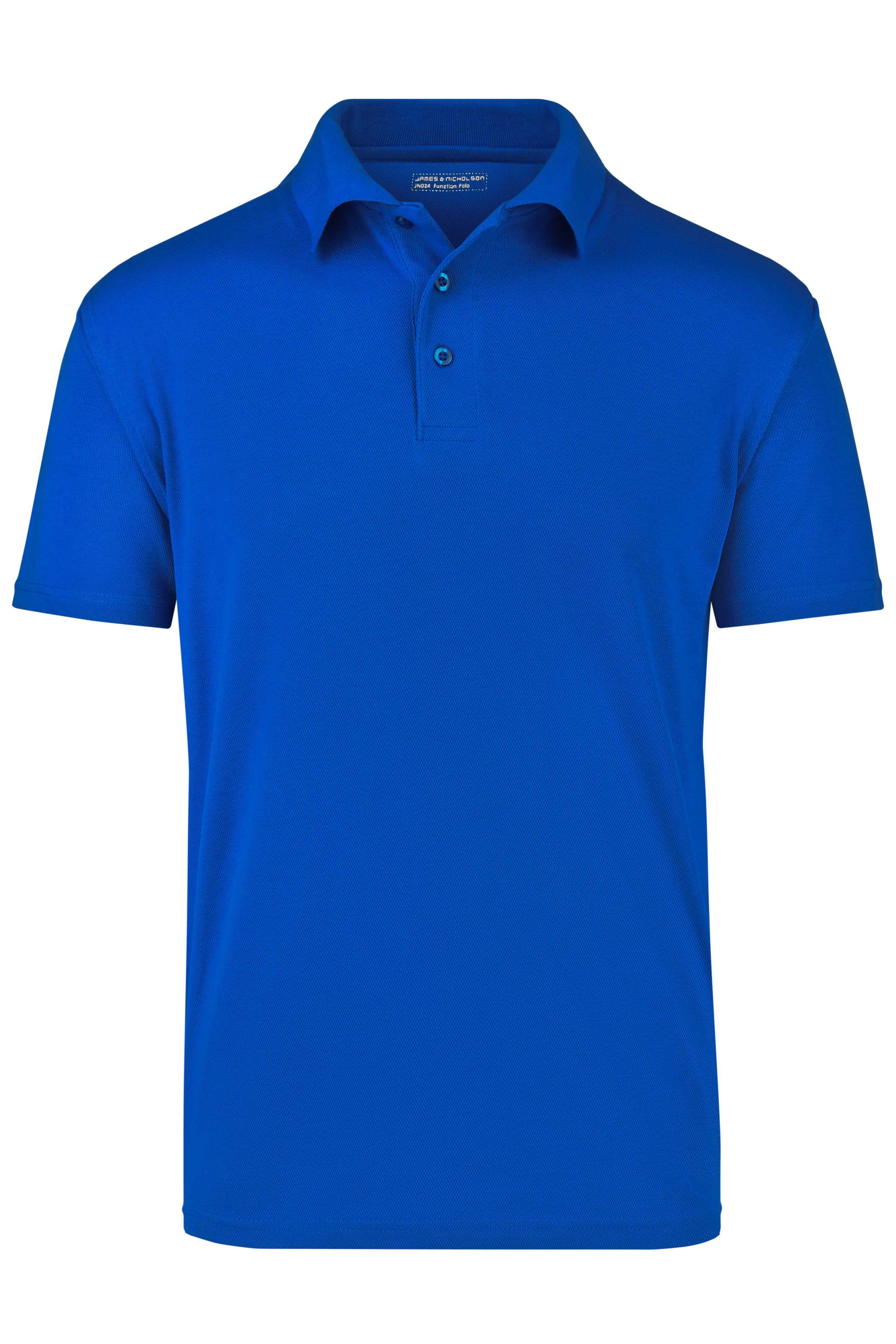 Function Polo