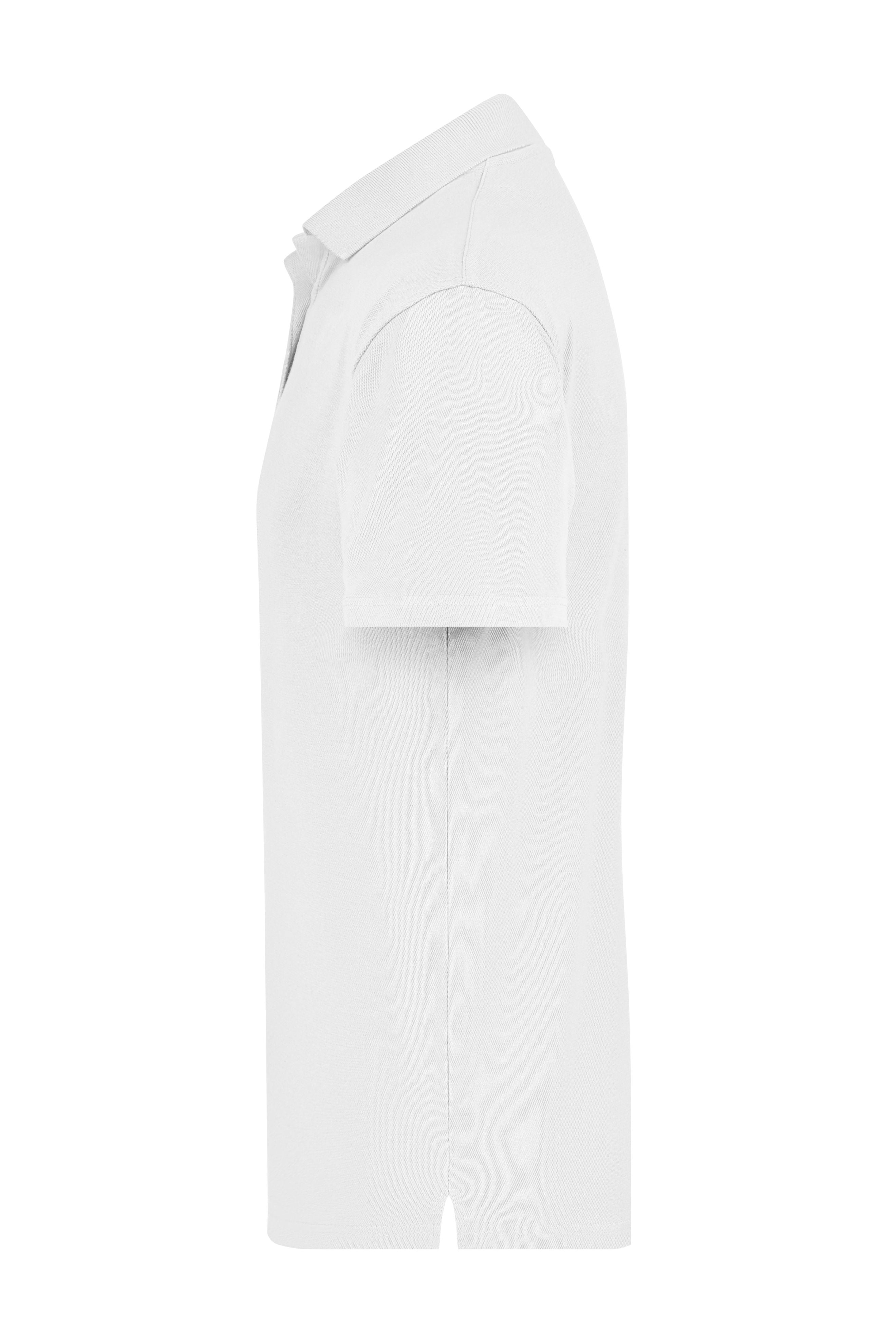 Function Polo