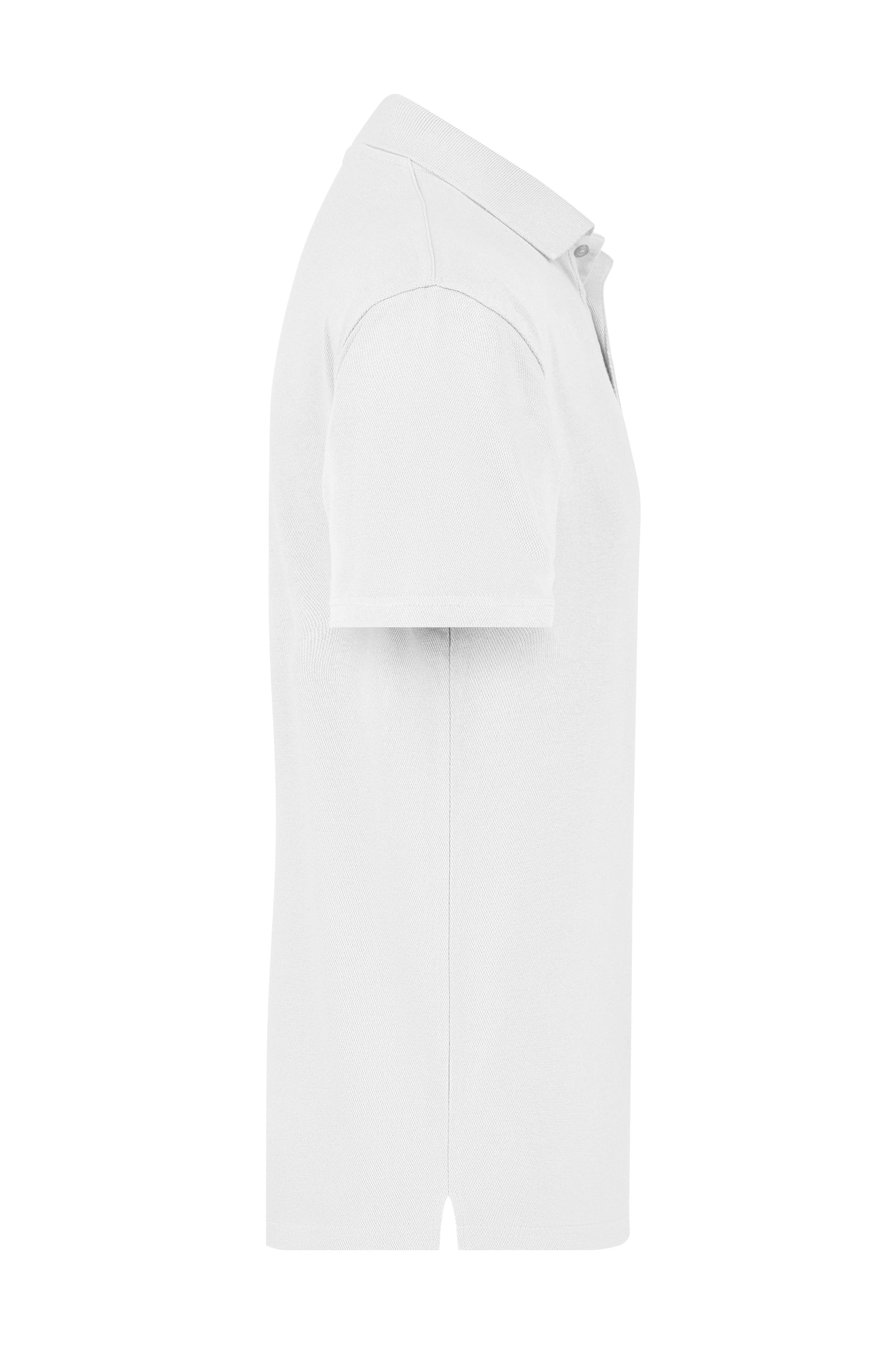 Function Polo