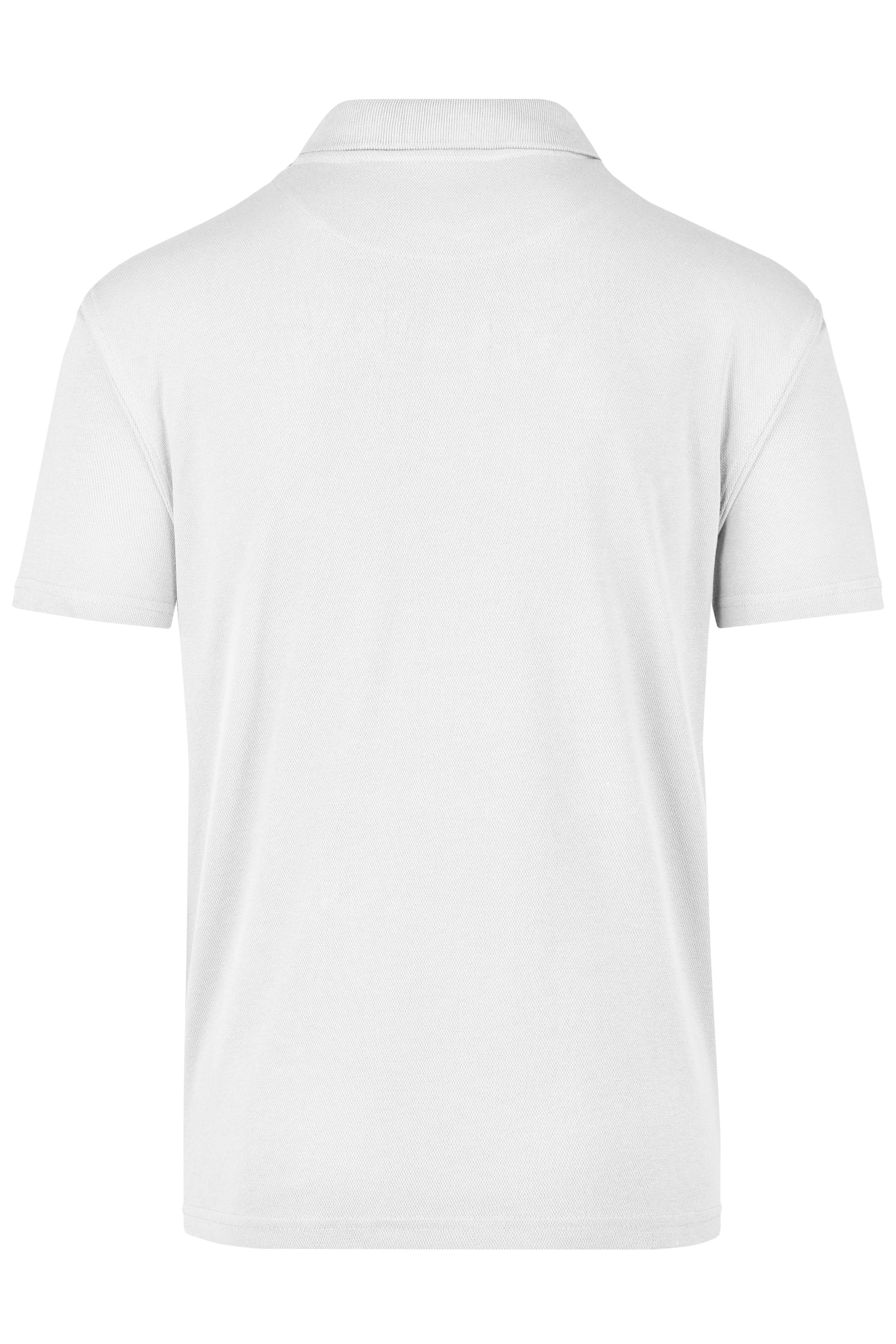 Function Polo