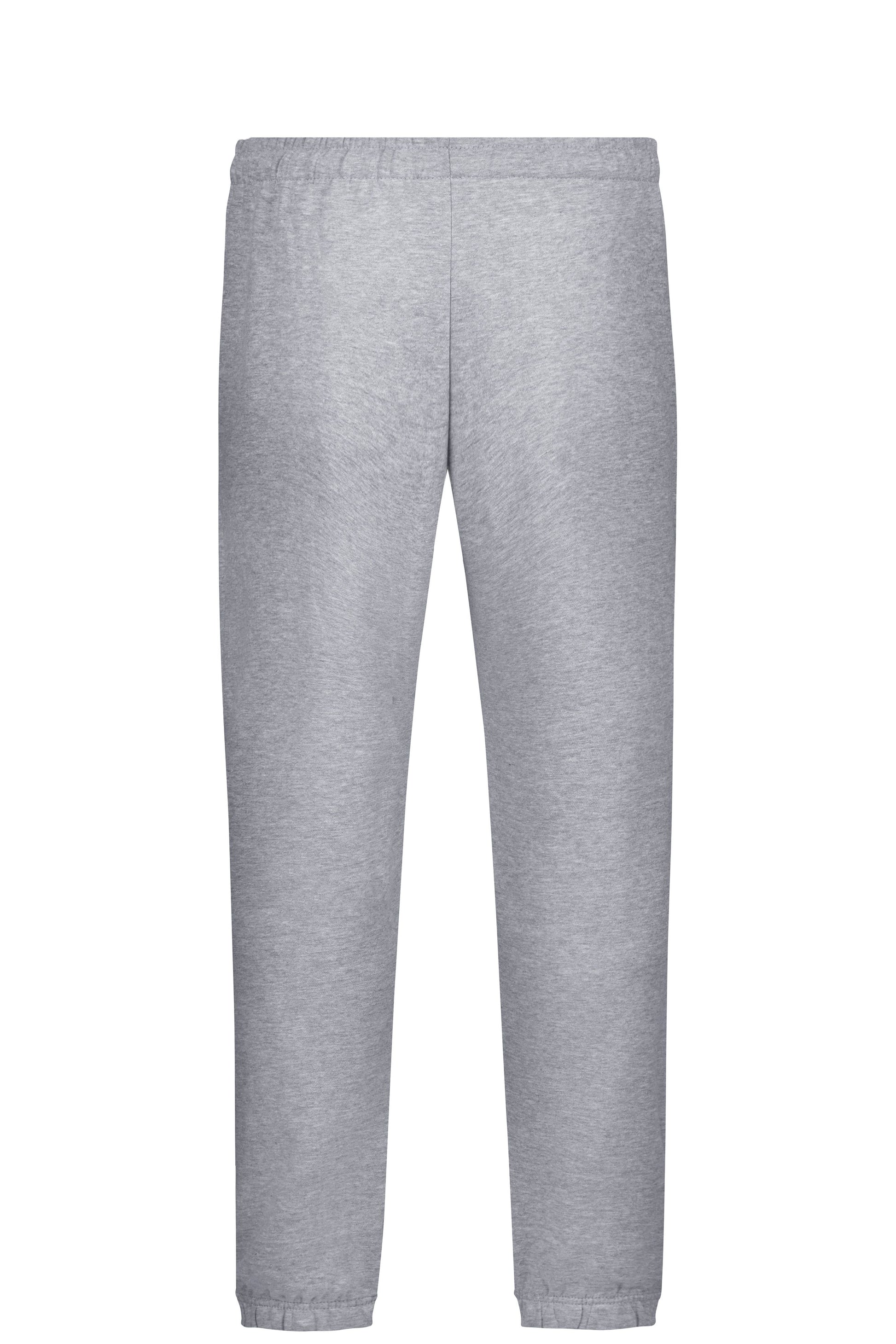 Men's Jogging Pants