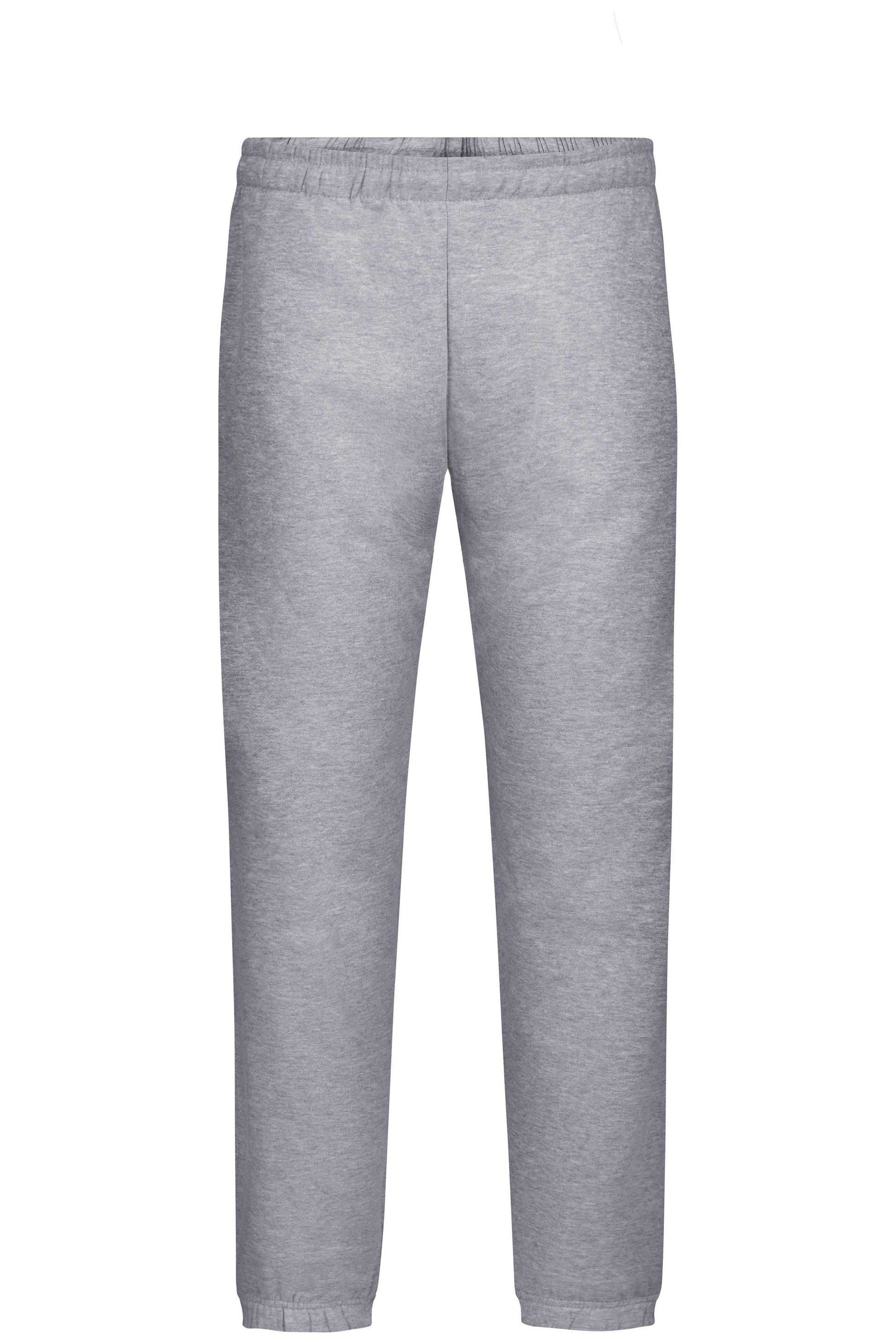 Men's Jogging Pants