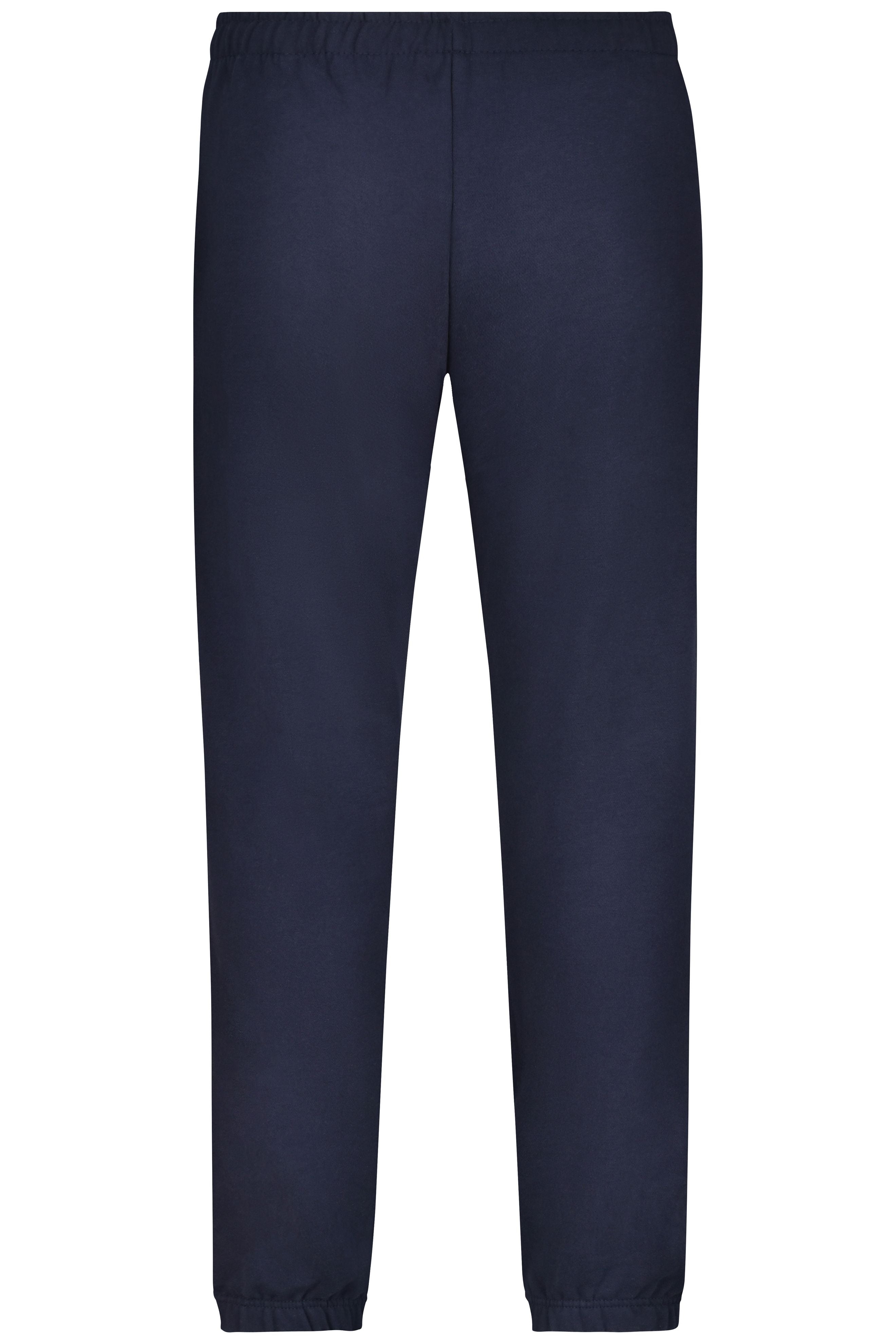 Men's Jogging Pants