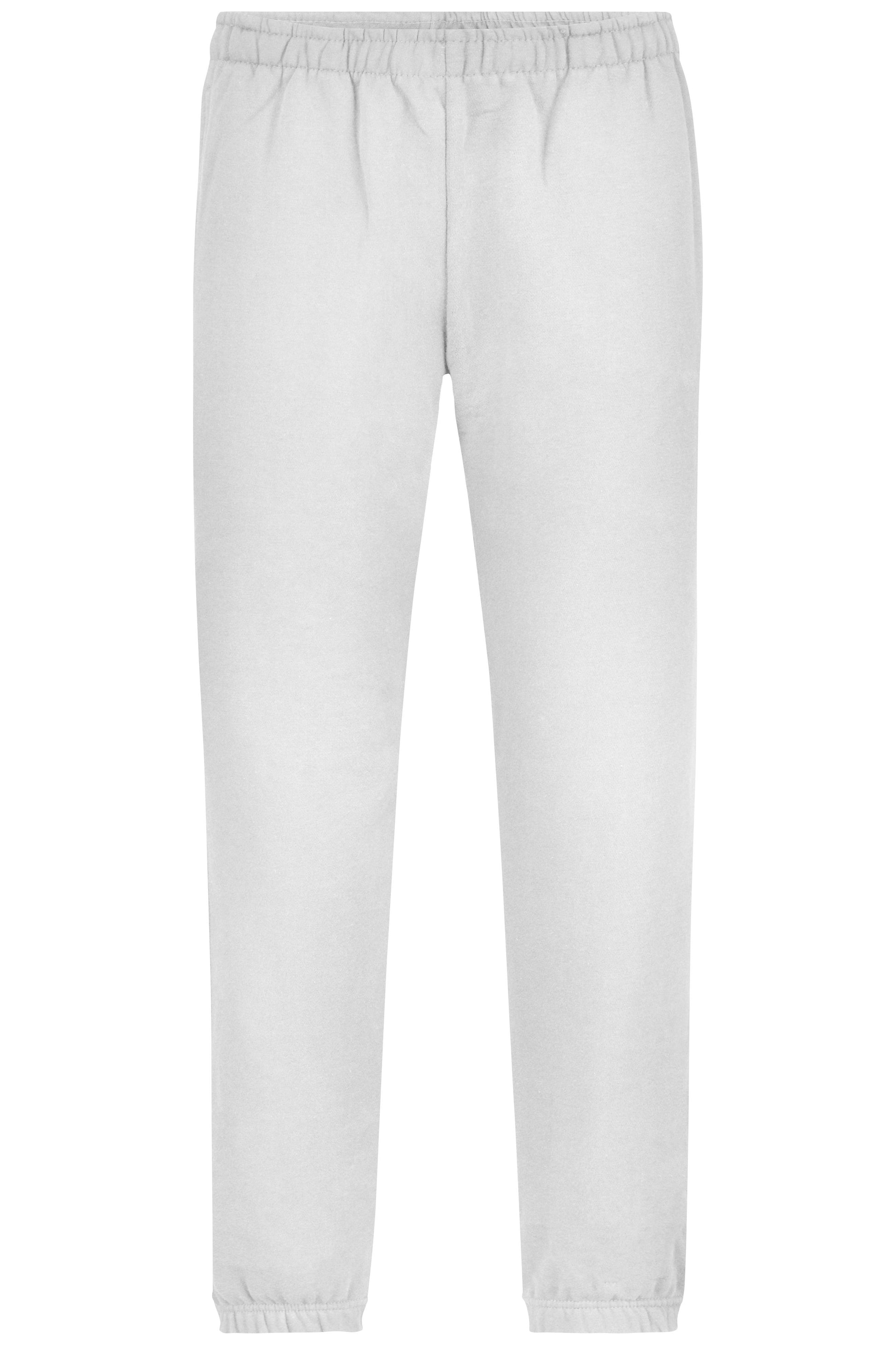 Men's Jogging Pants
