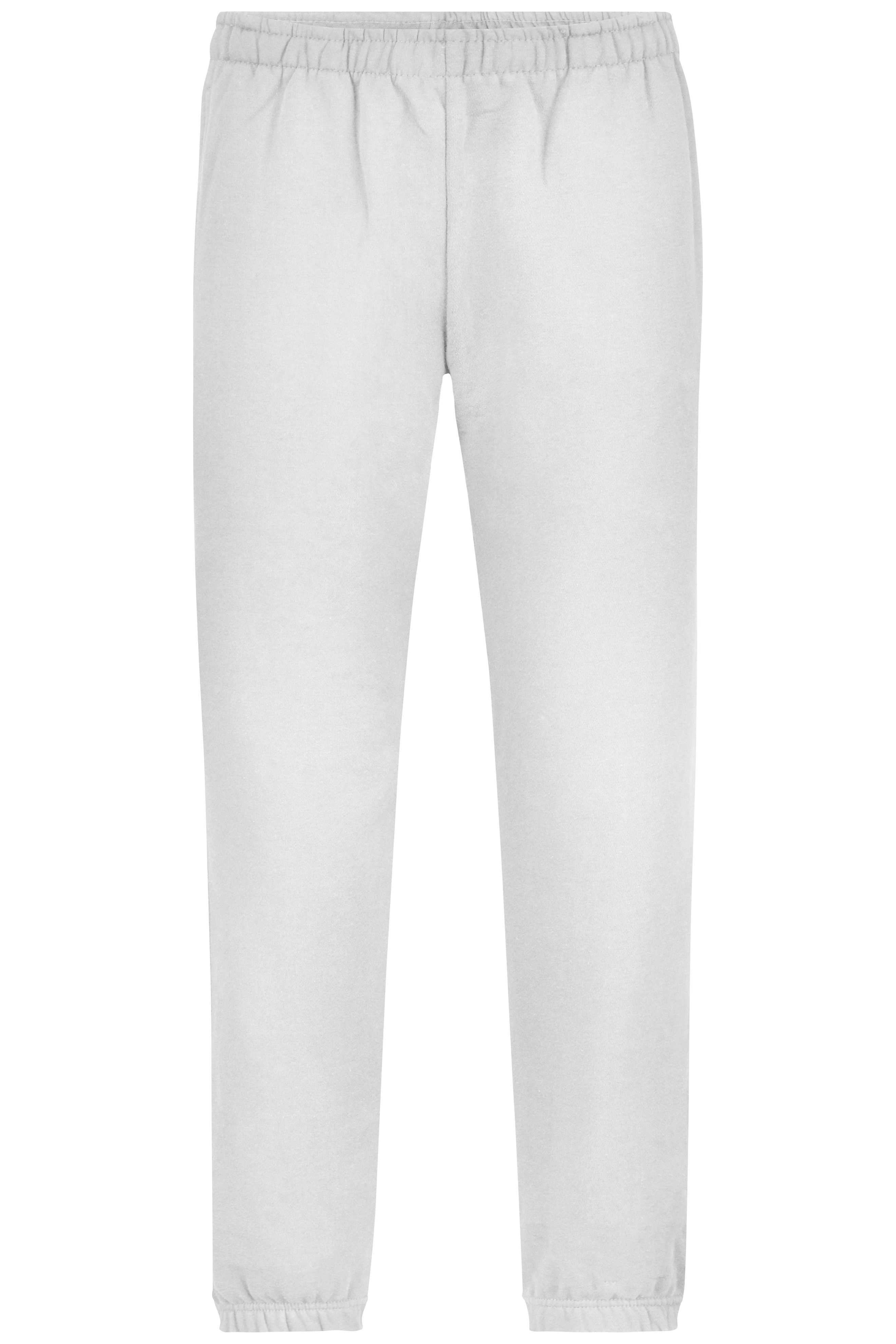 Men's Jogging Pants