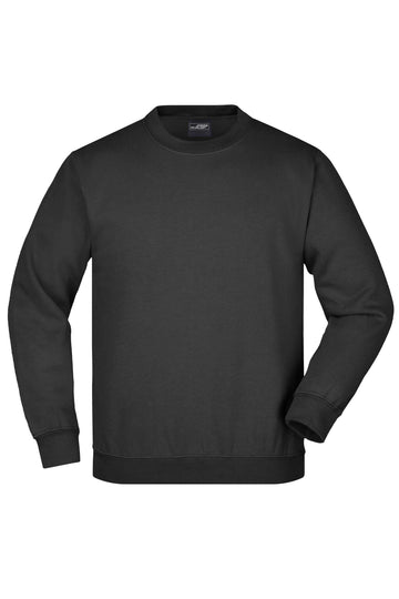 Round Sweat Heavy Junior