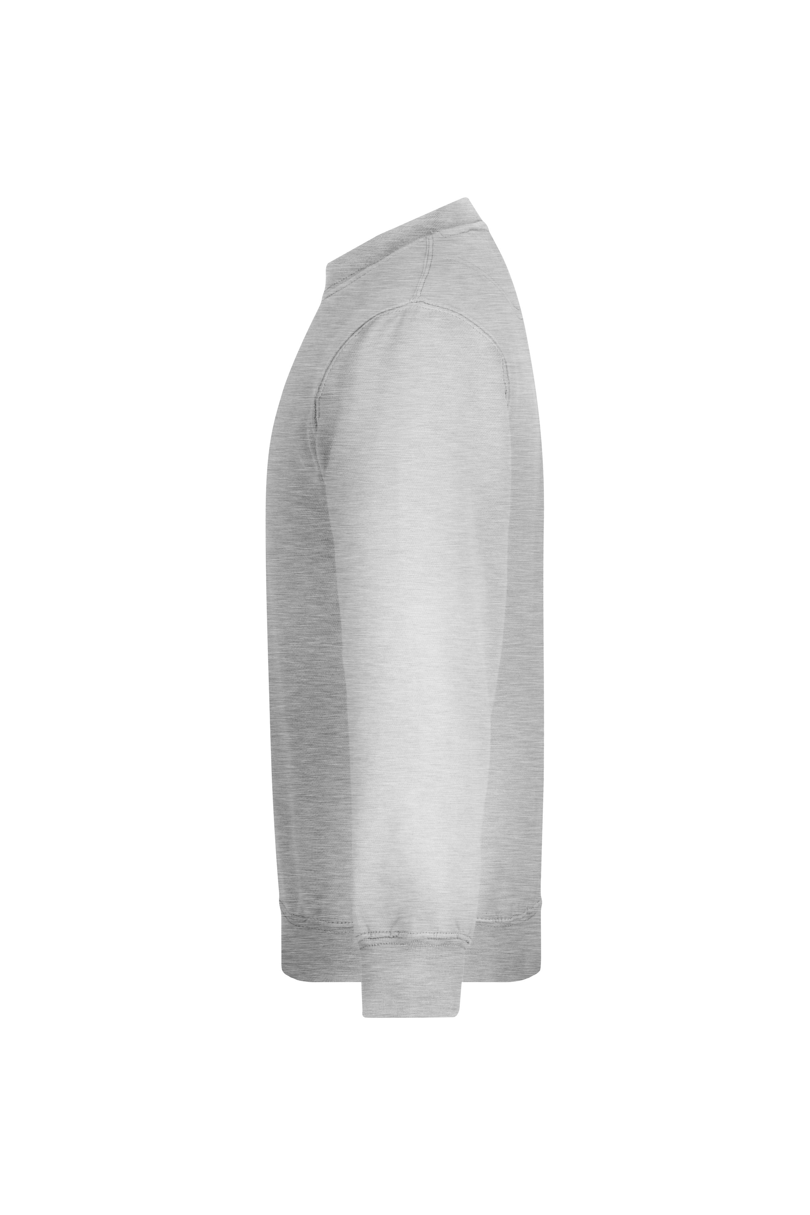 Round Sweat Heavy Junior