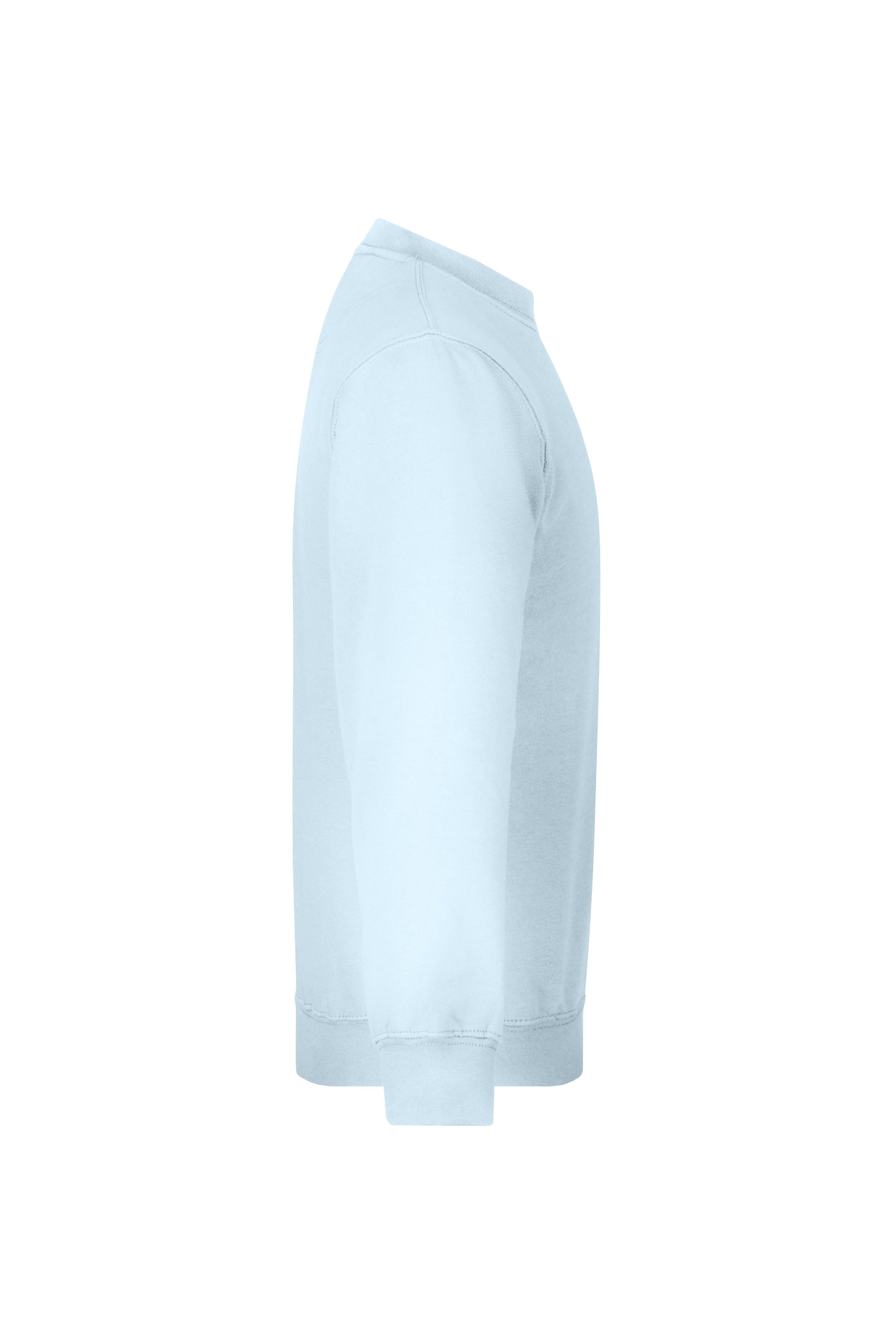 Round Sweat Heavy Junior