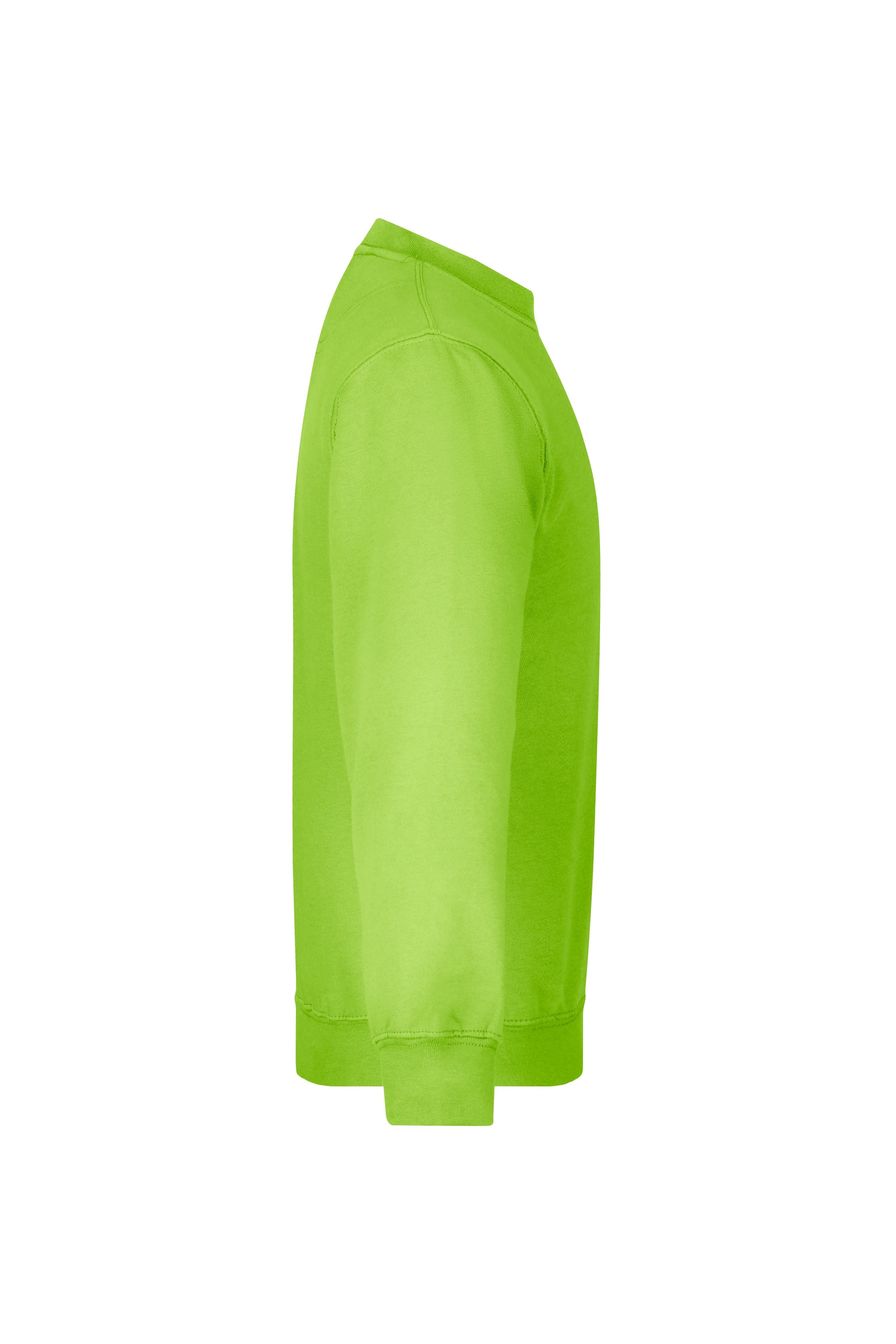 Round Sweat Heavy Junior
