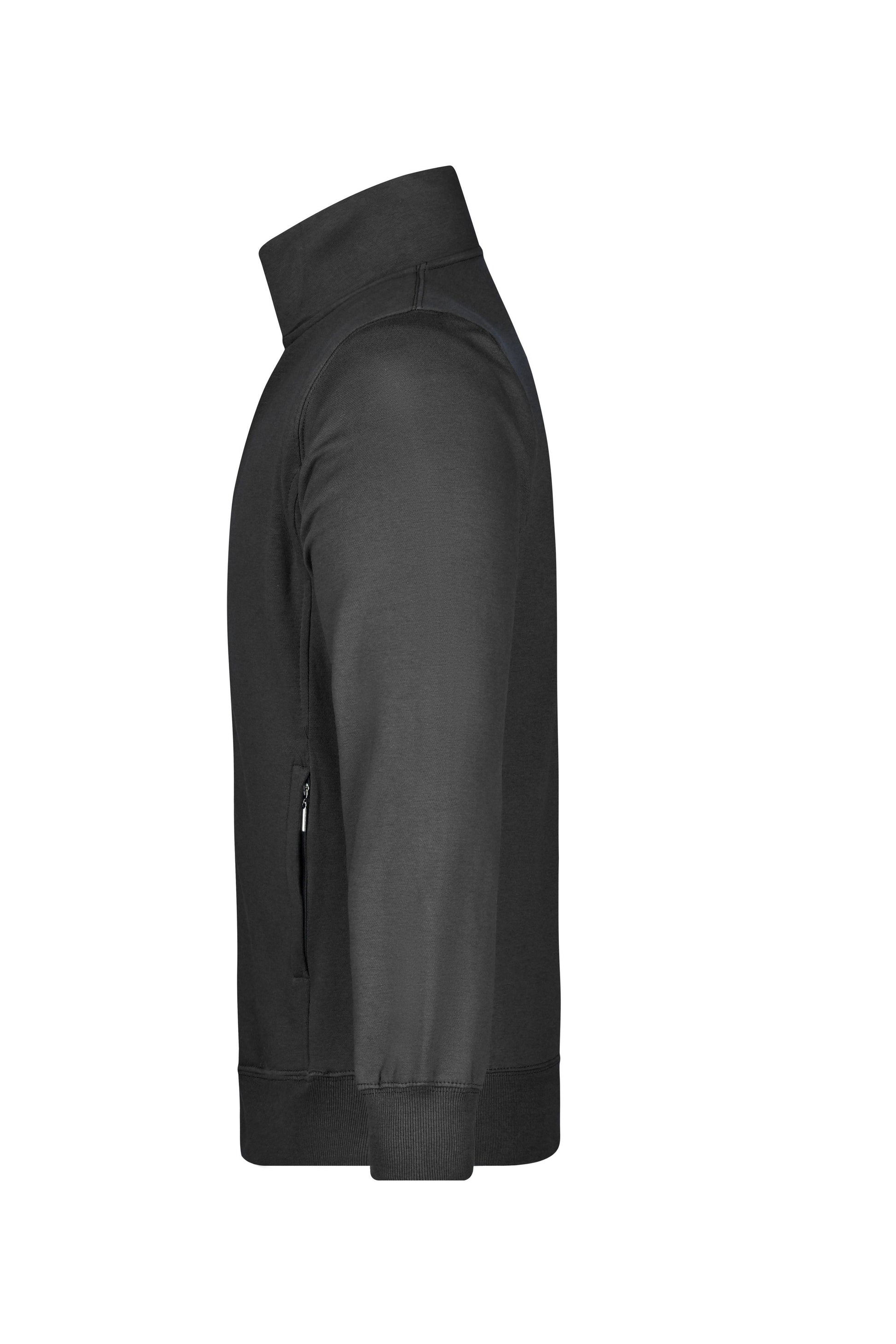 Men's Jacket