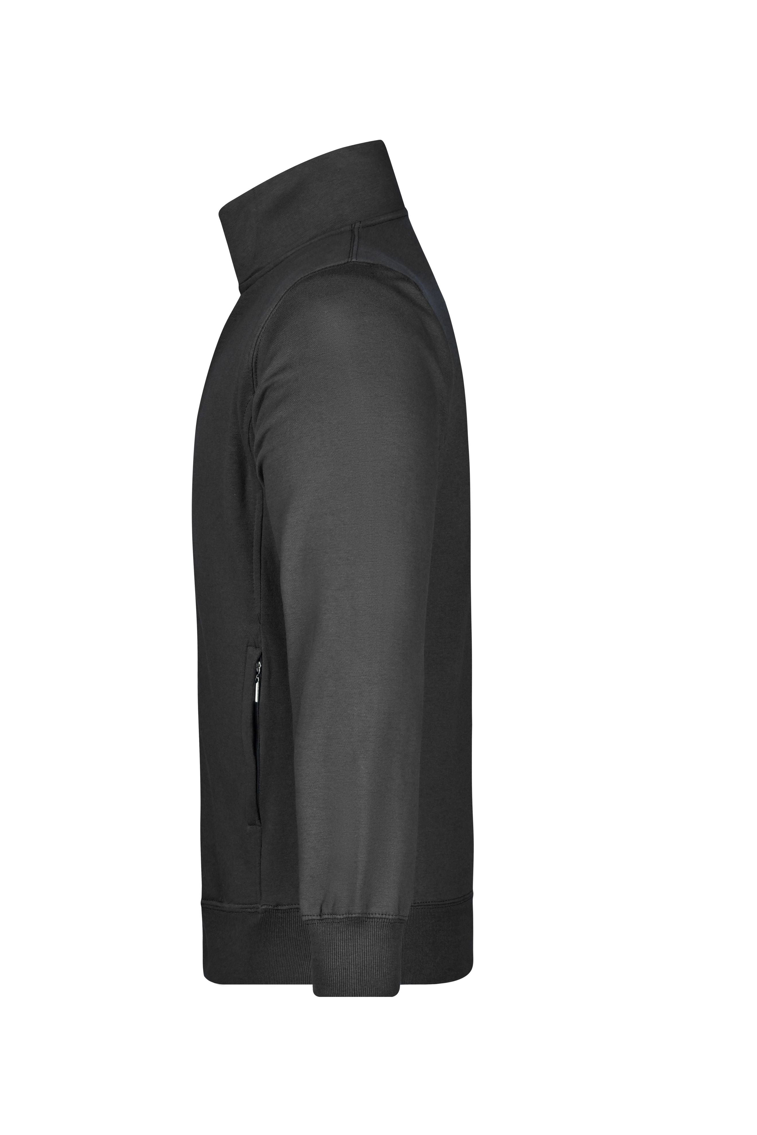 Men's Jacket