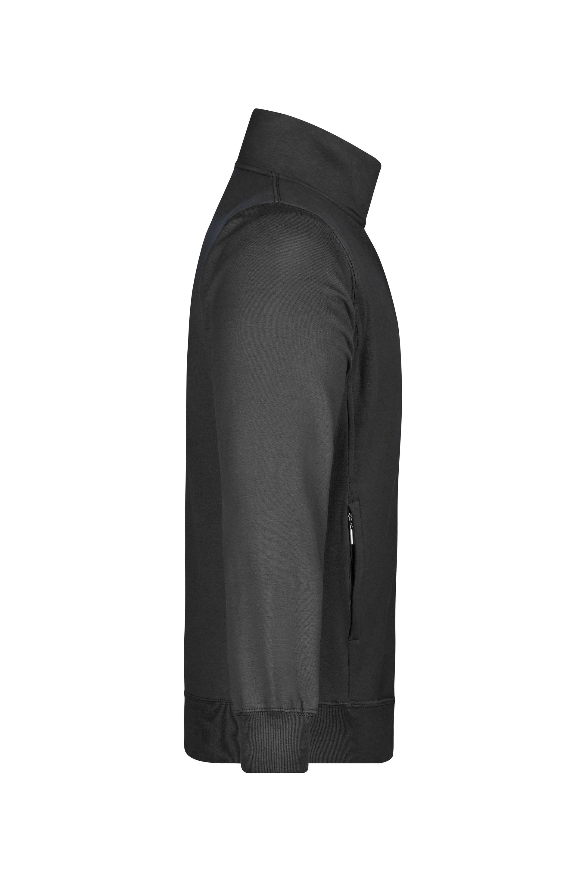 Men's Jacket