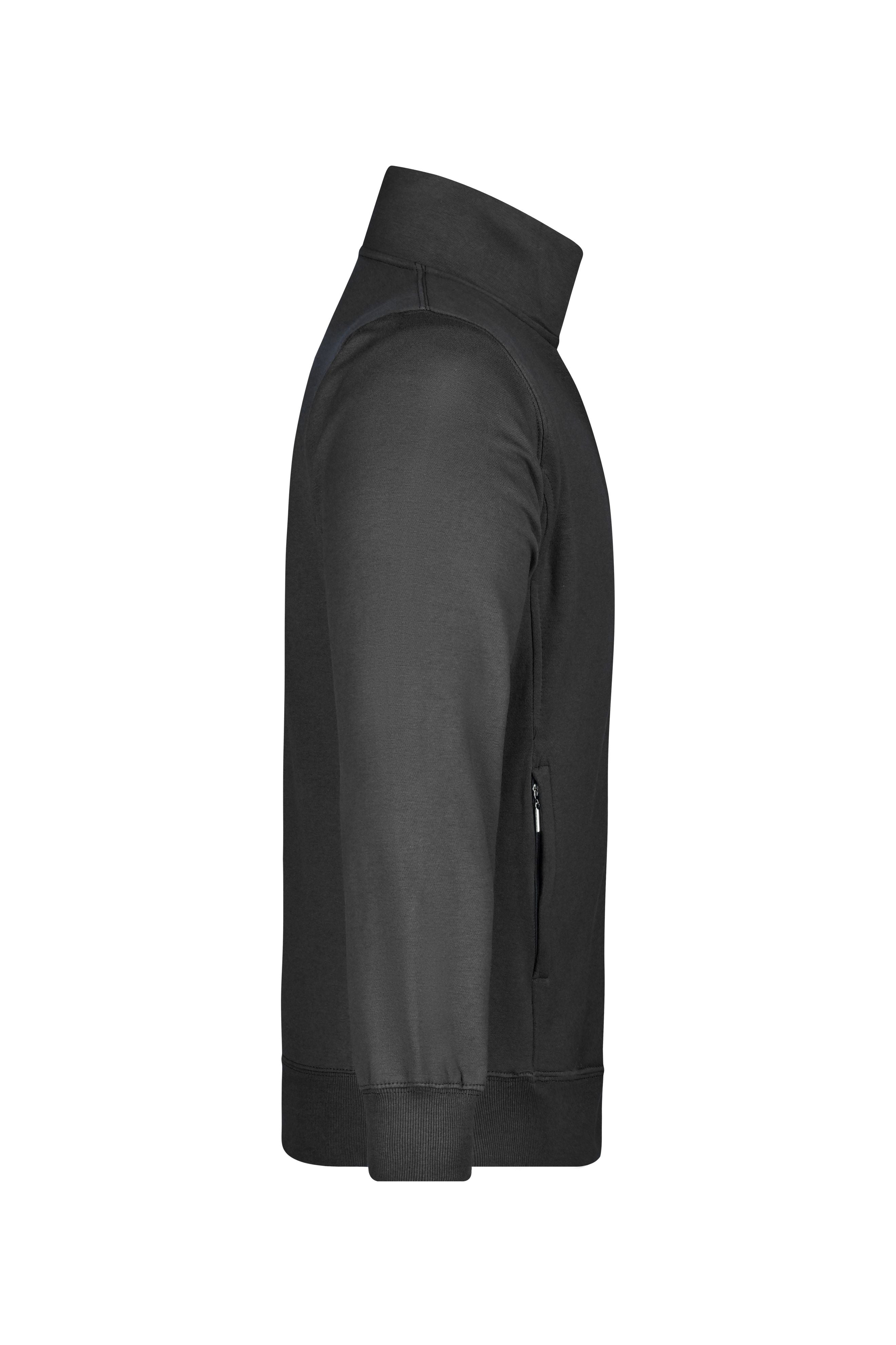 Men's Jacket