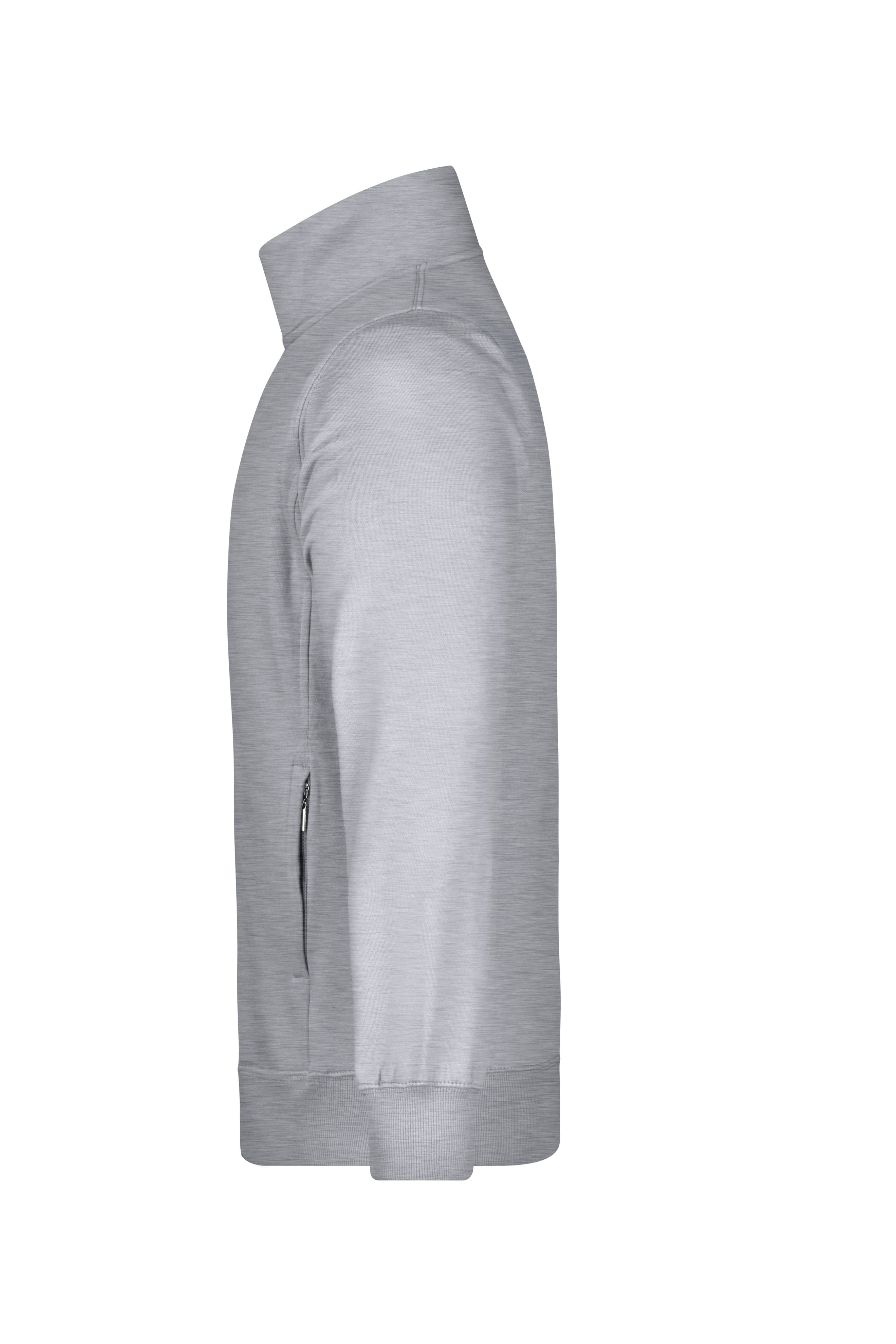 Men's Jacket
