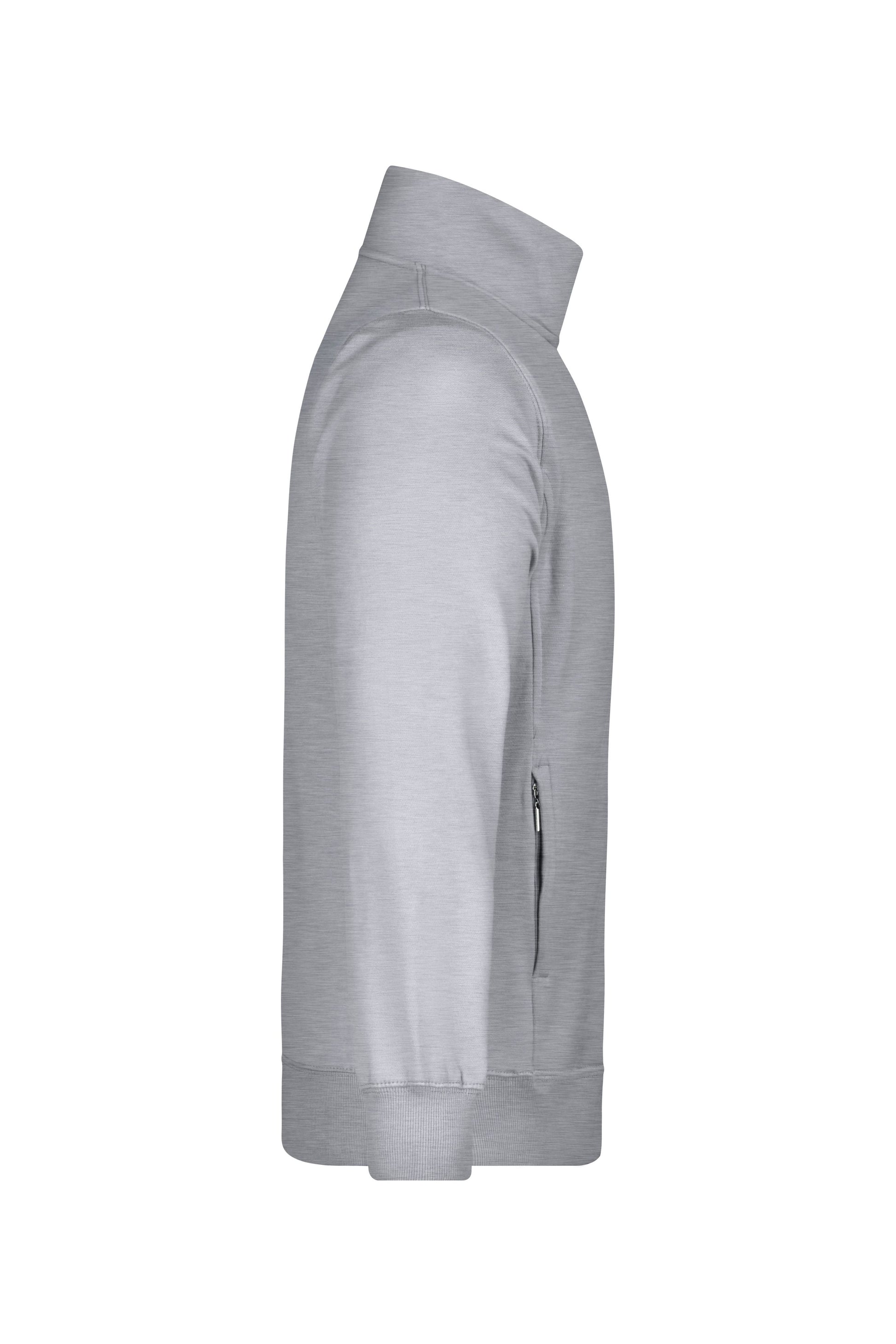 Men's Jacket
