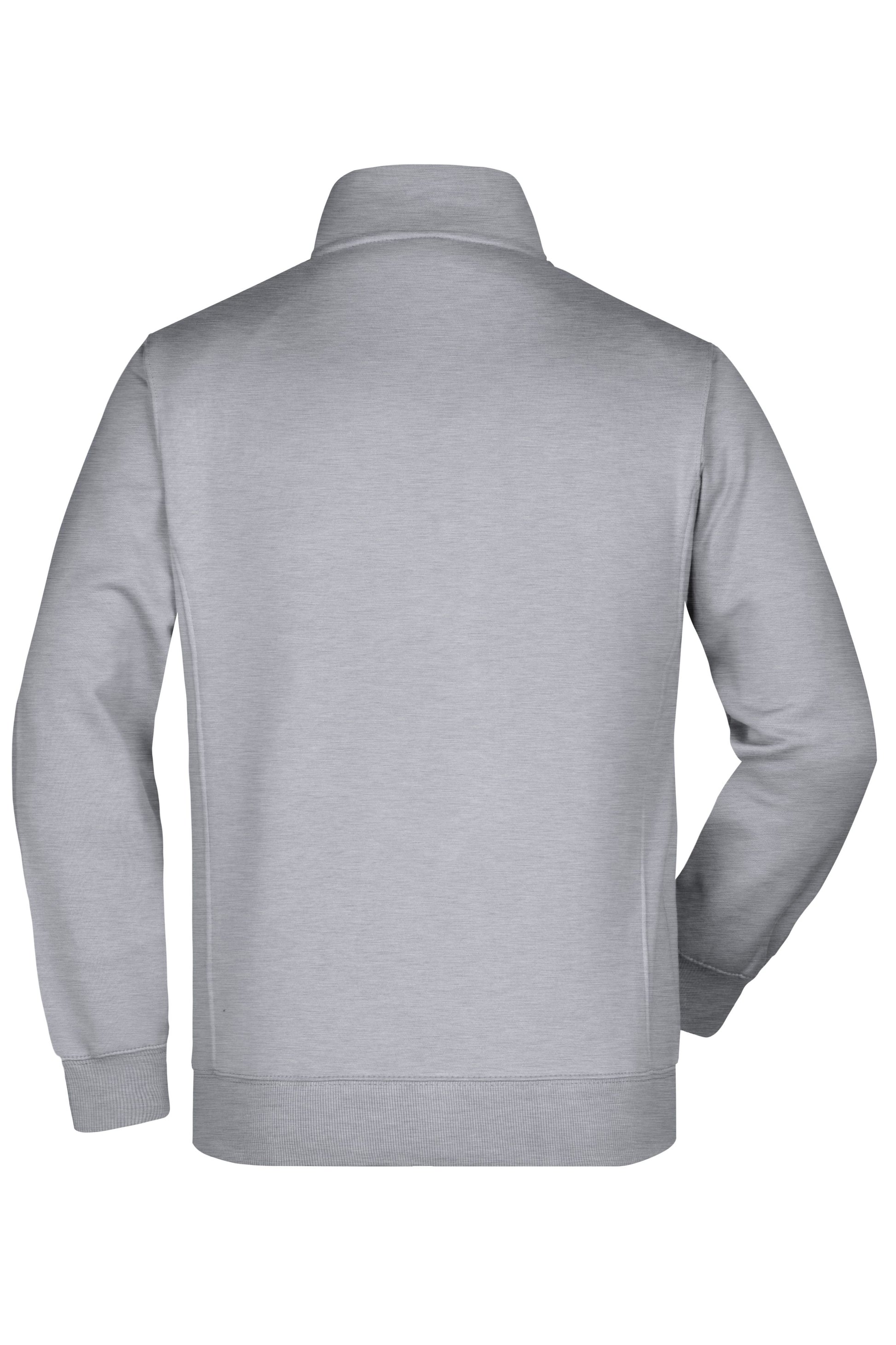 Men's Jacket