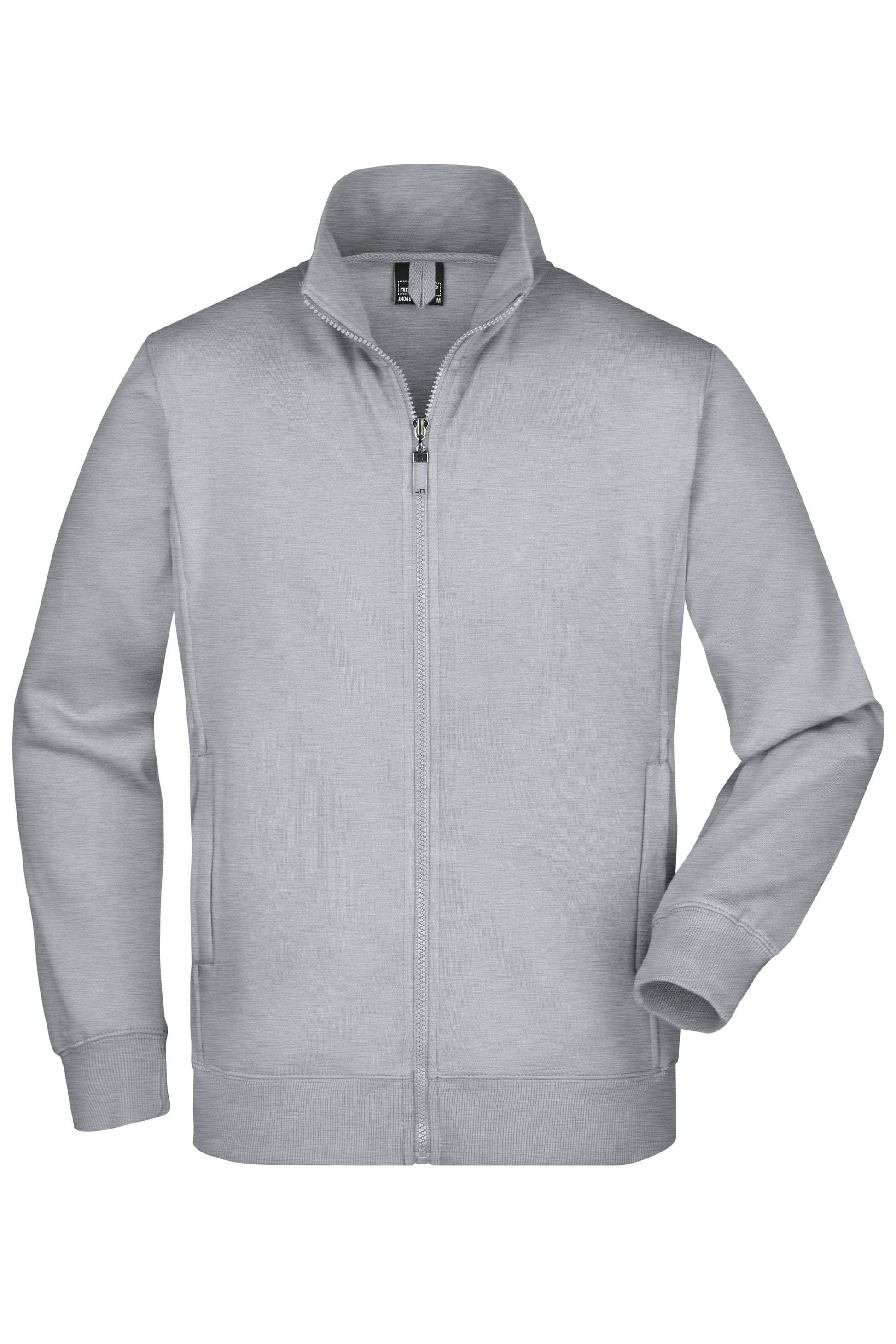 Men's Jacket
