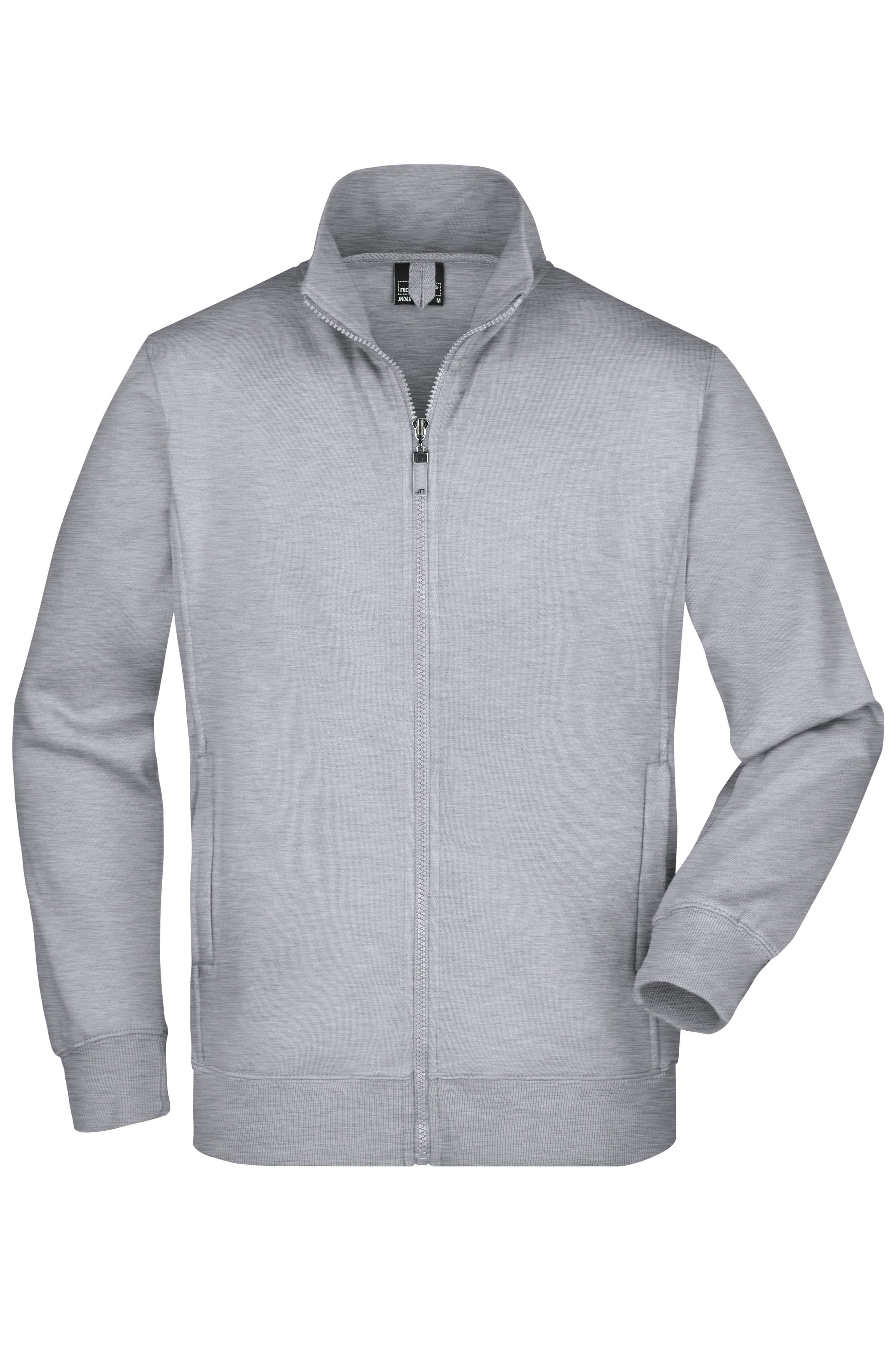 Men's Jacket