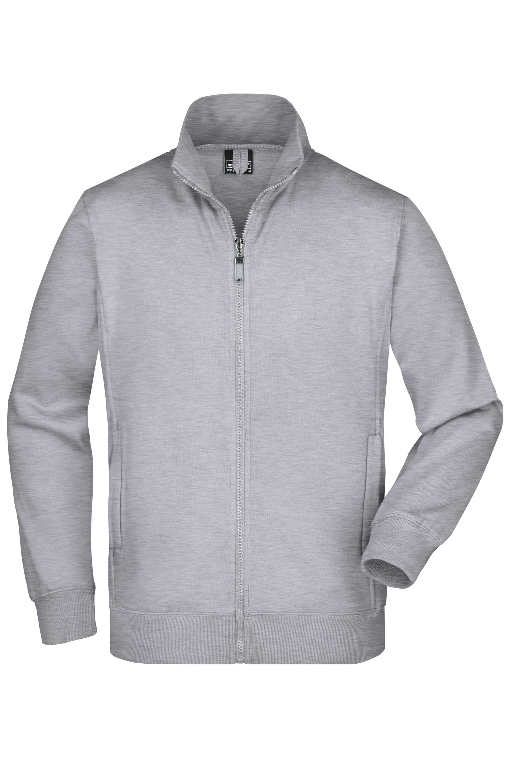 Men's Jacket