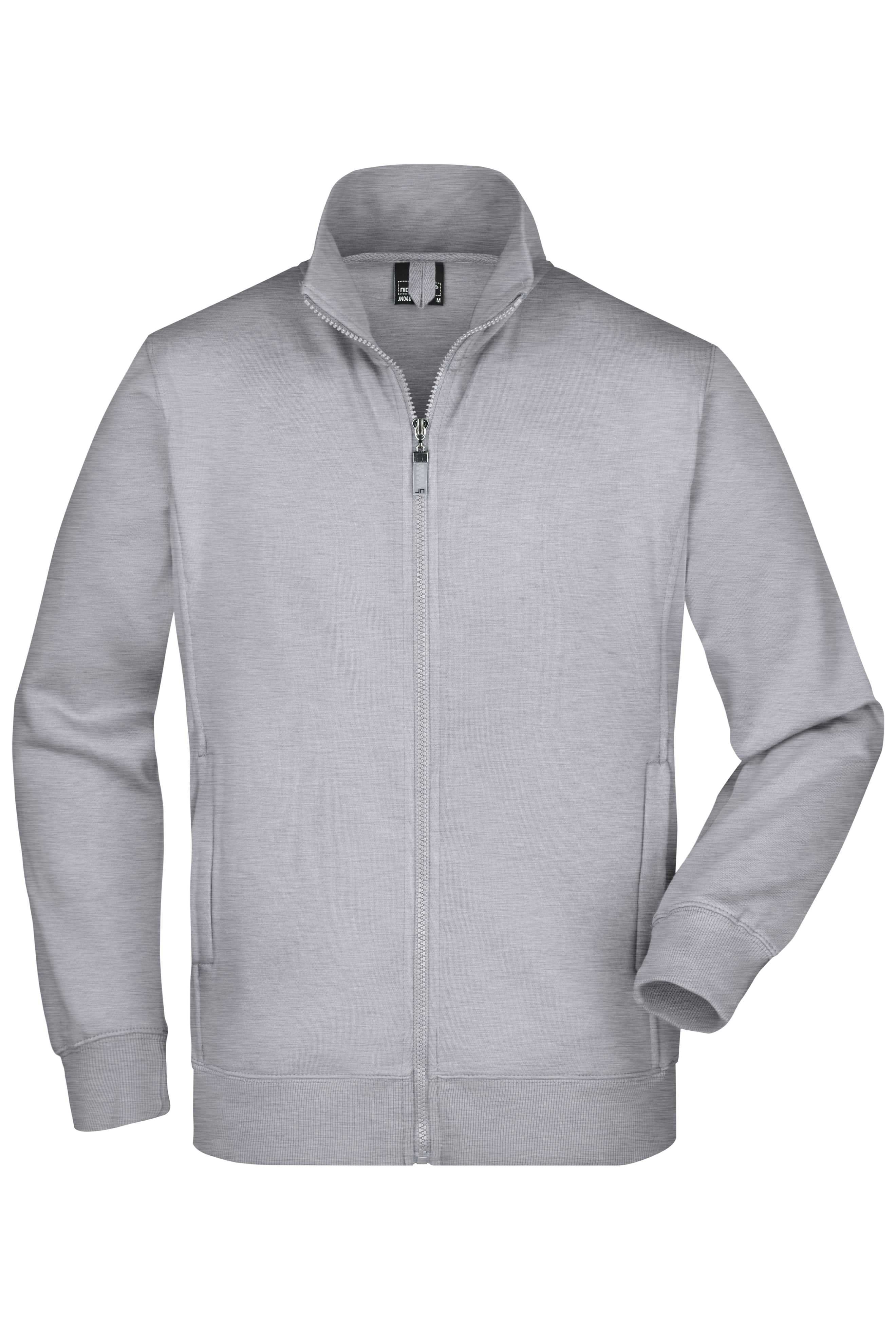 Men's Jacket