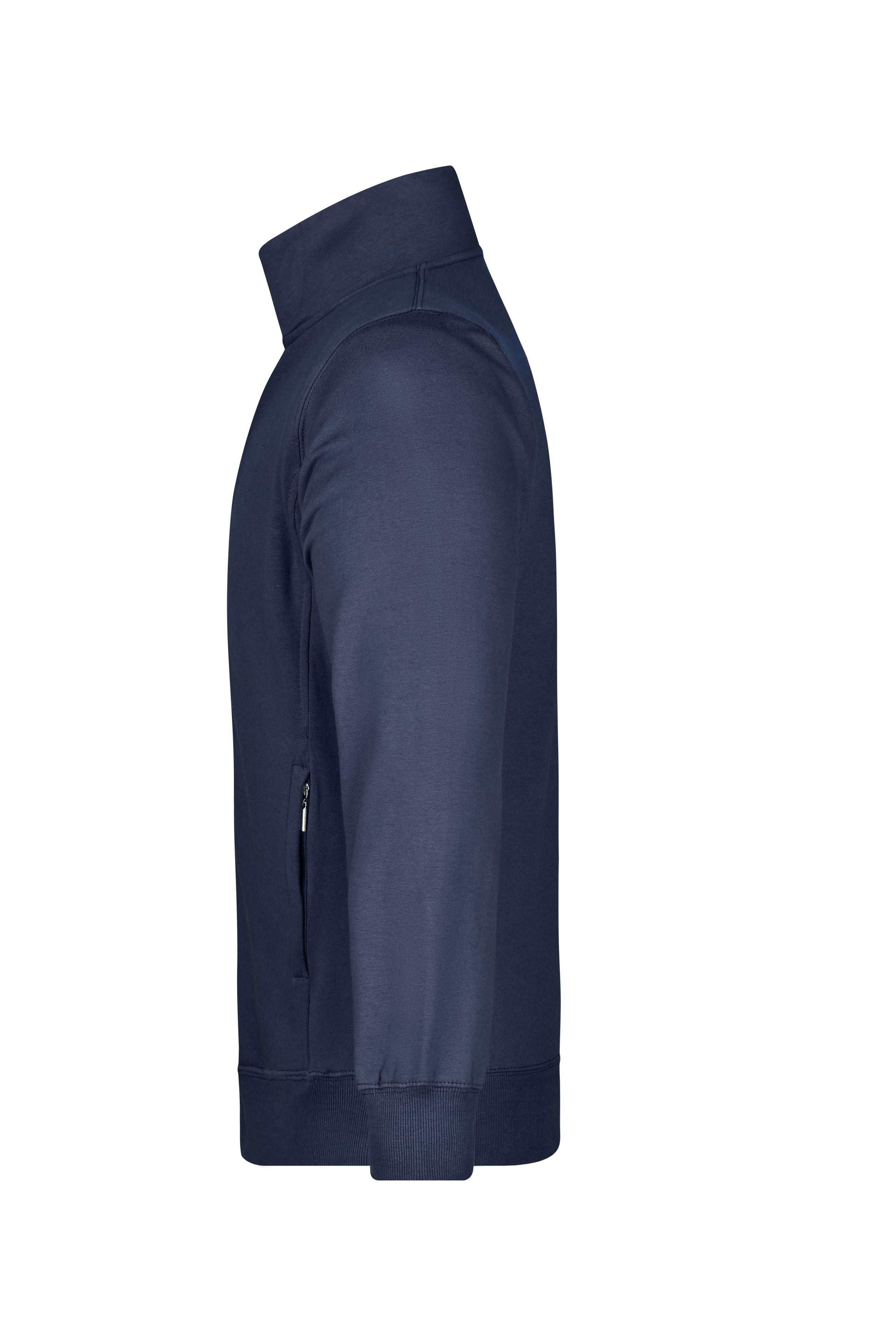 Men's Jacket