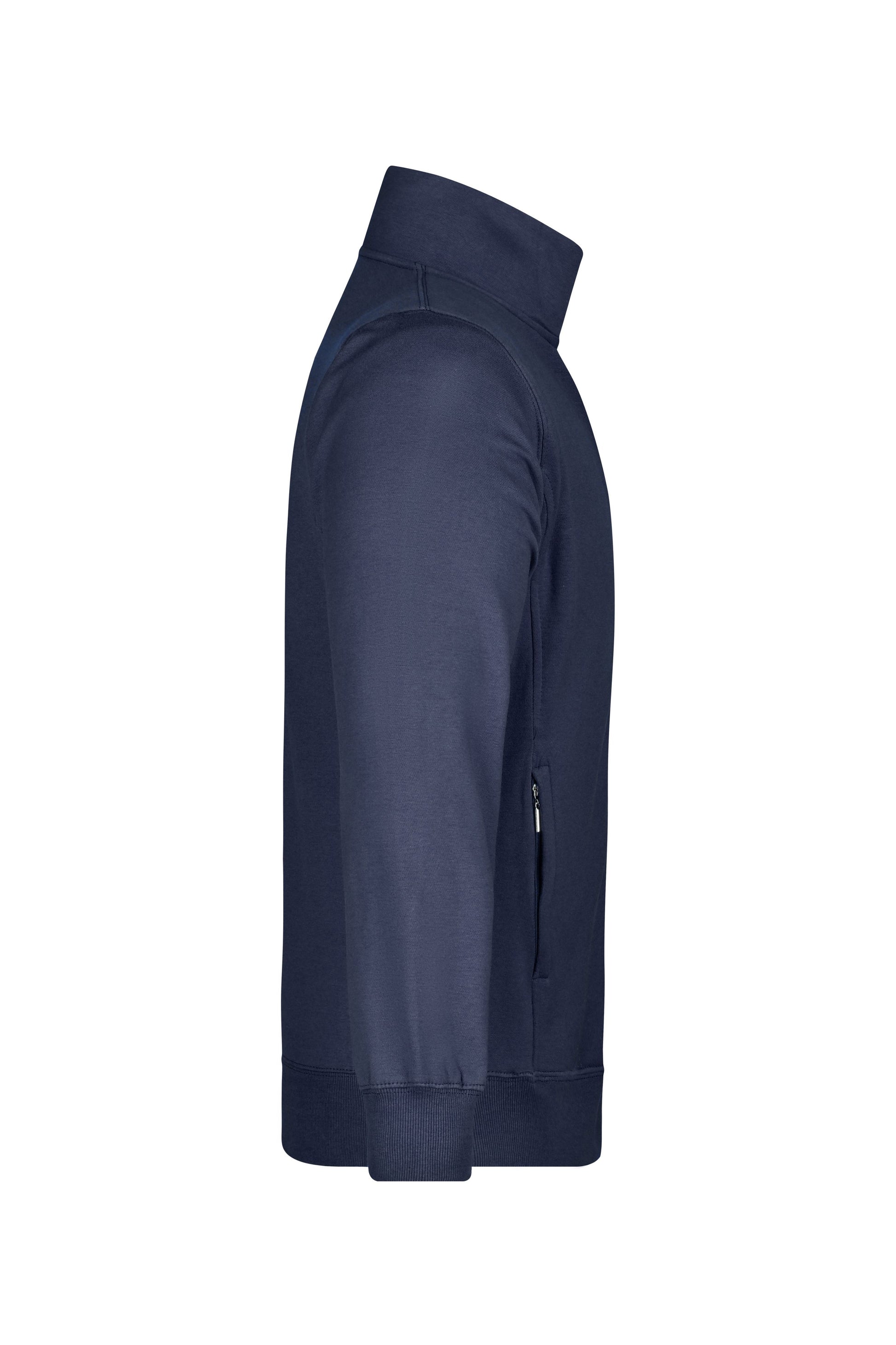 Men's Jacket