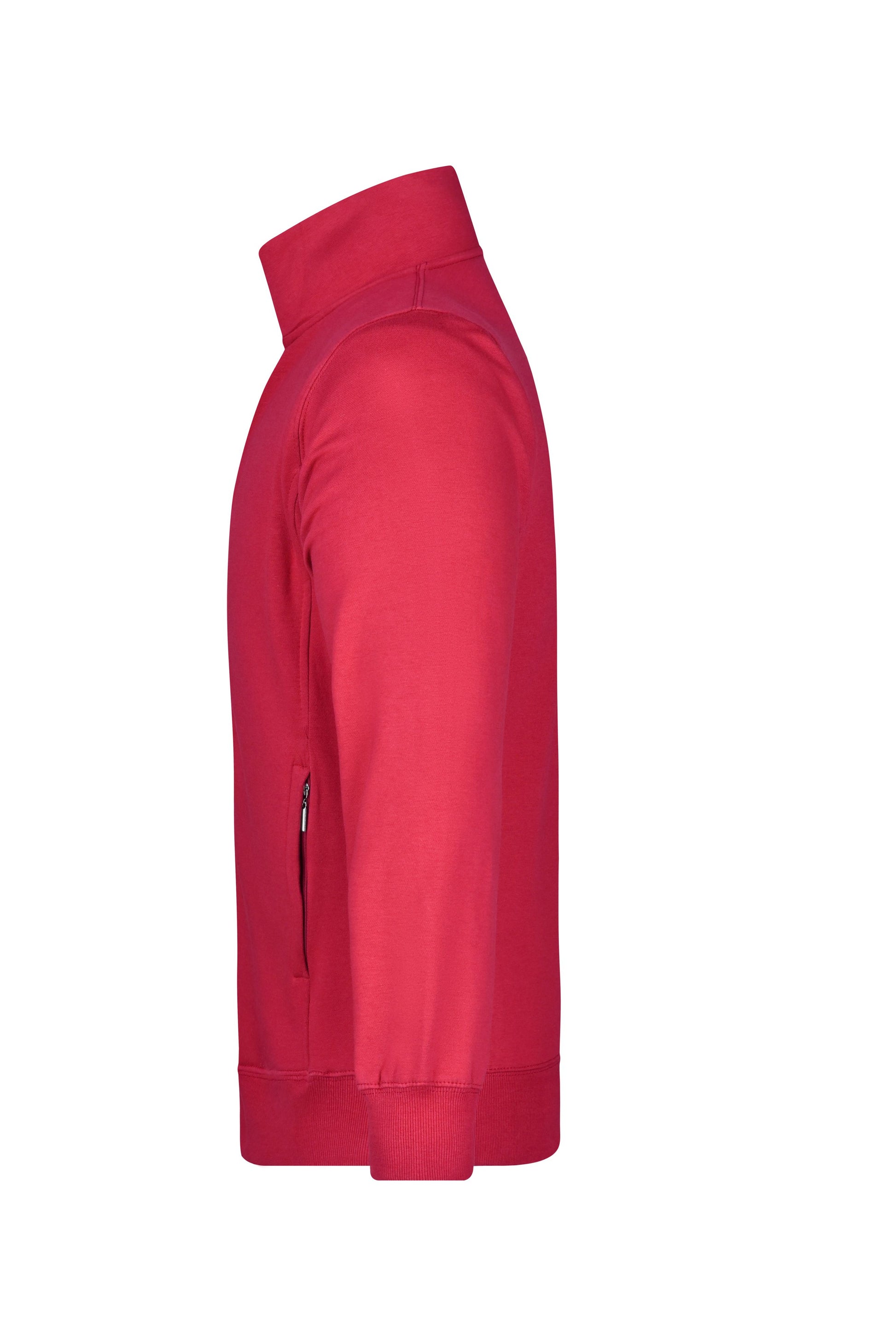 Men's Jacket