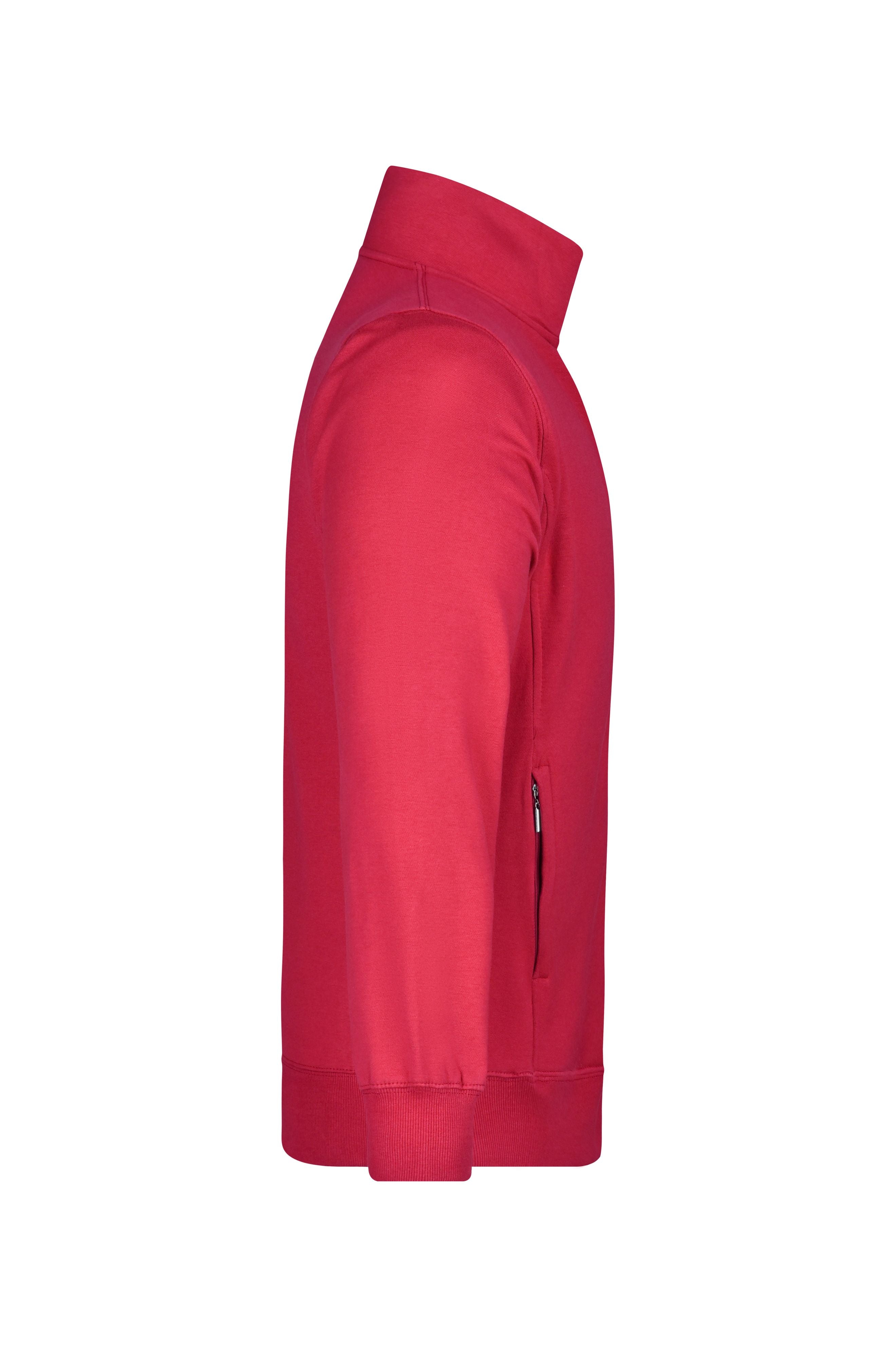Men's Jacket