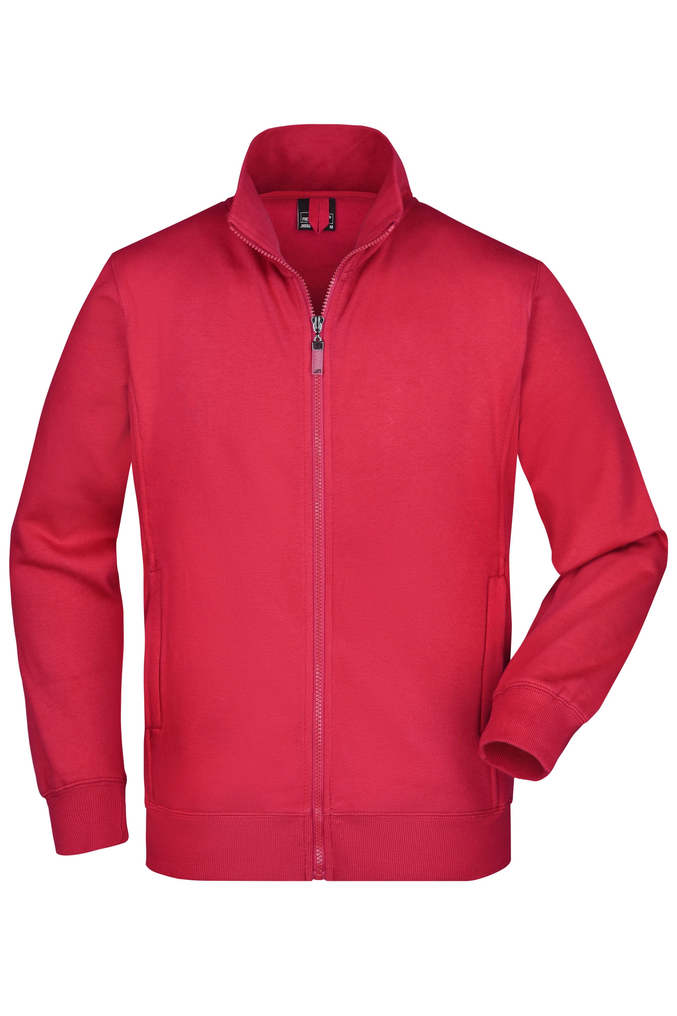 Men's Jacket