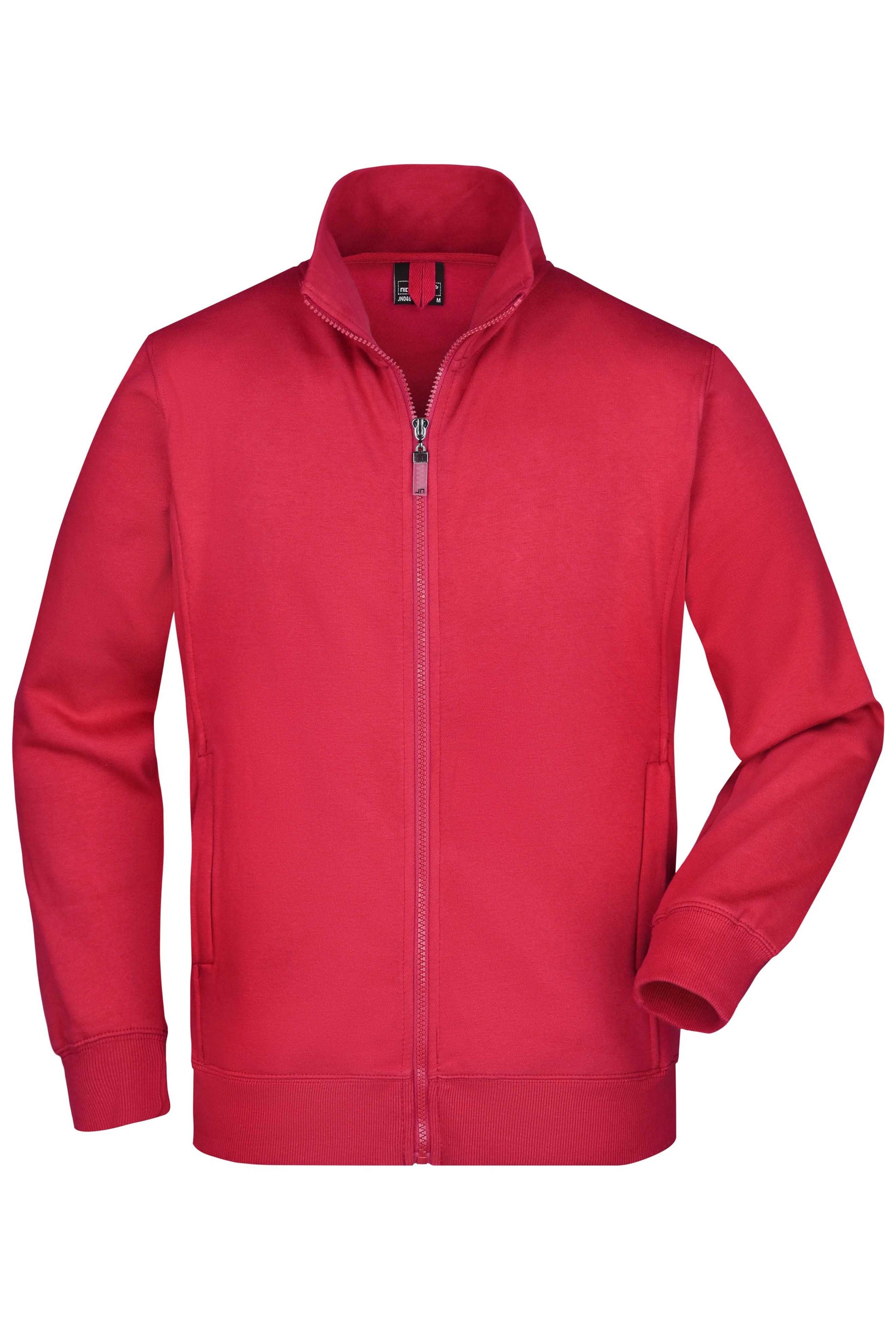 Men's Jacket