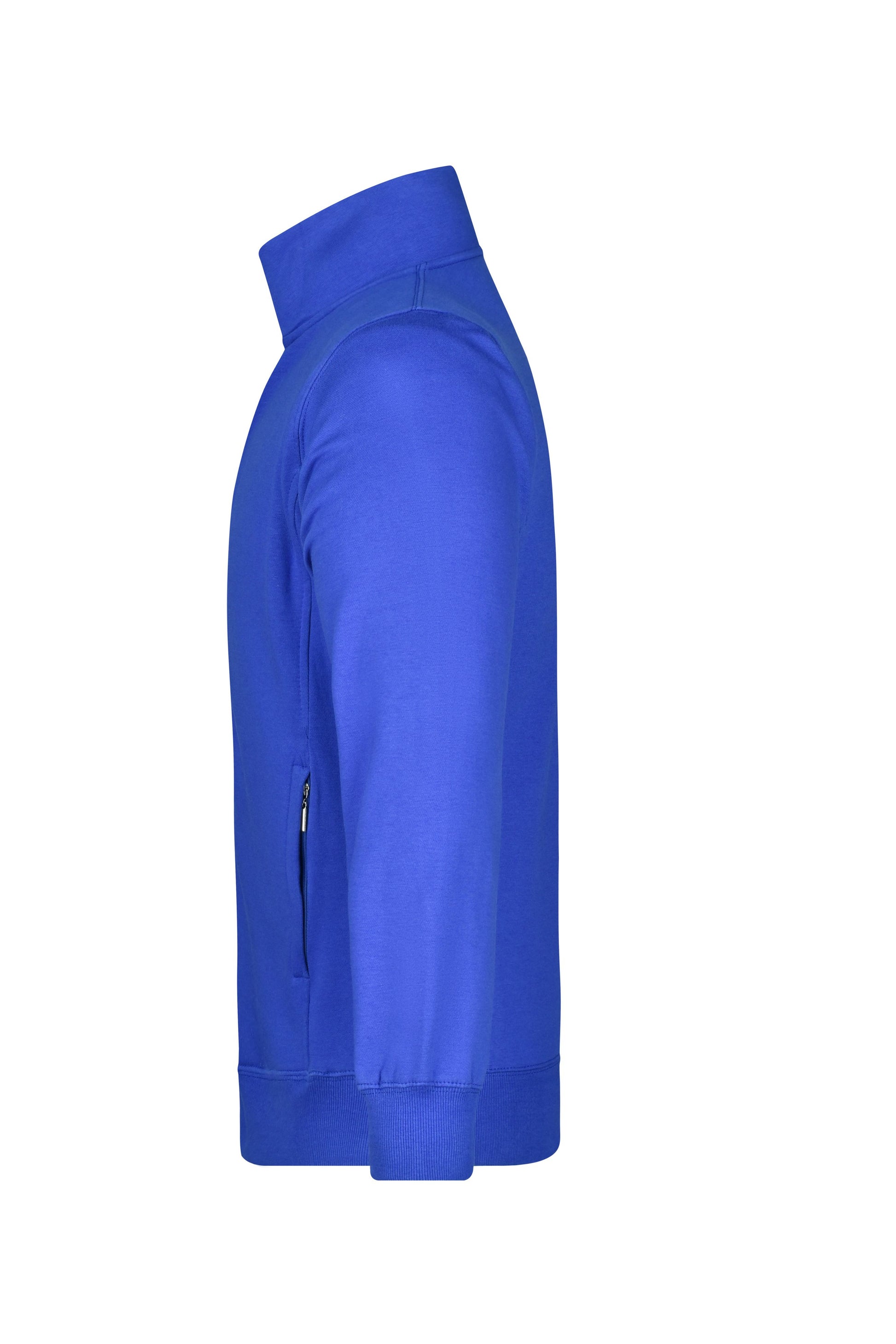 Men's Jacket