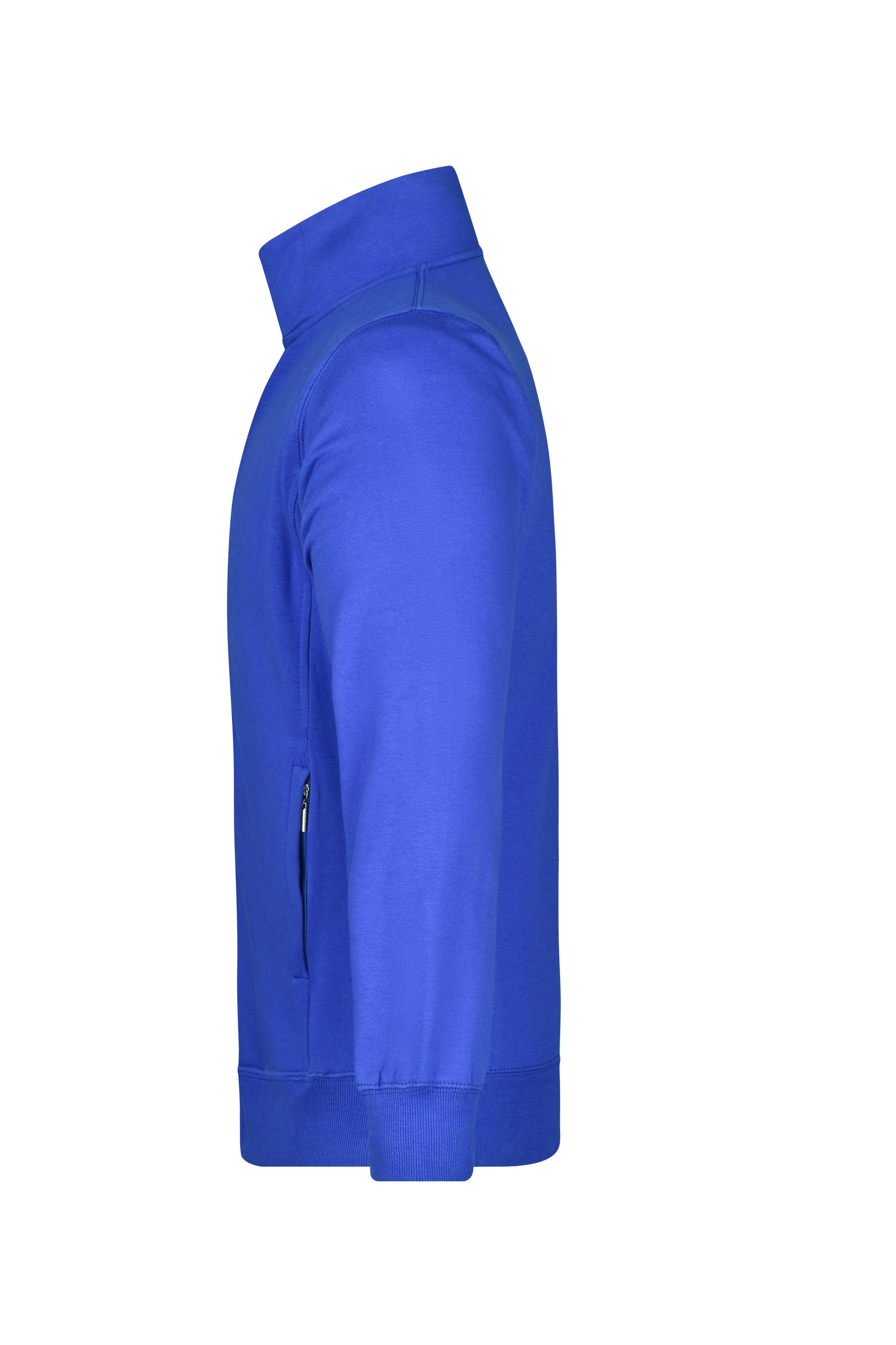 Men's Jacket