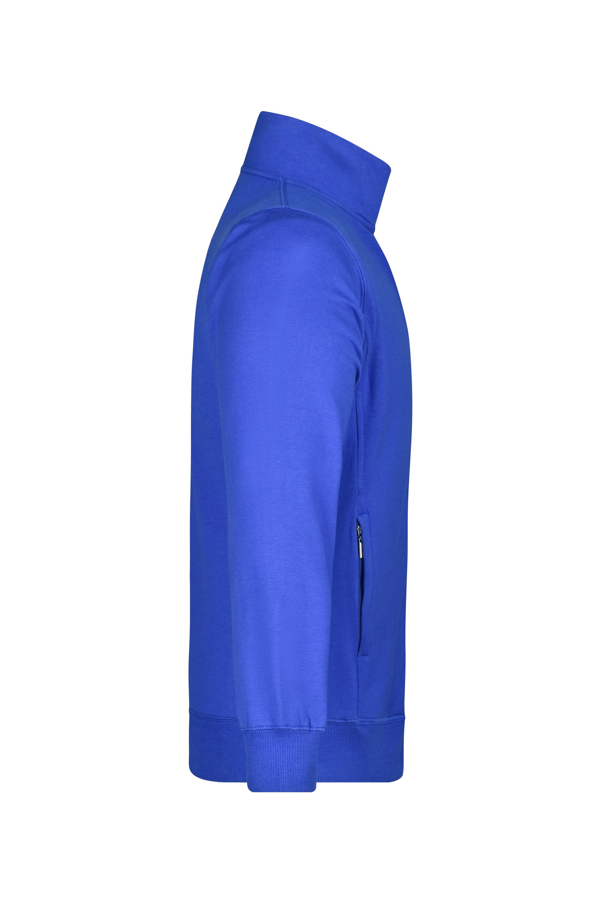 Men's Jacket
