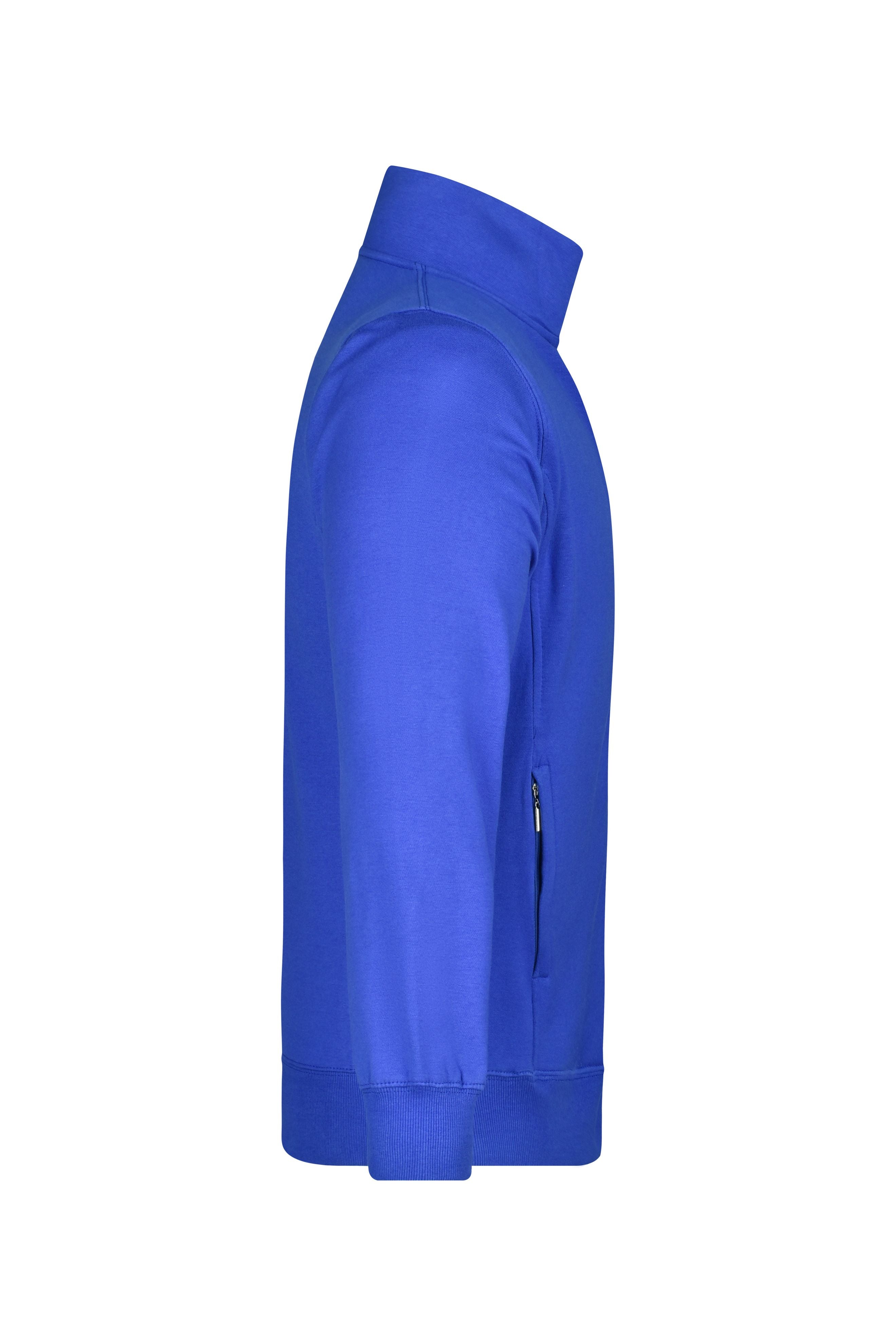 Men's Jacket