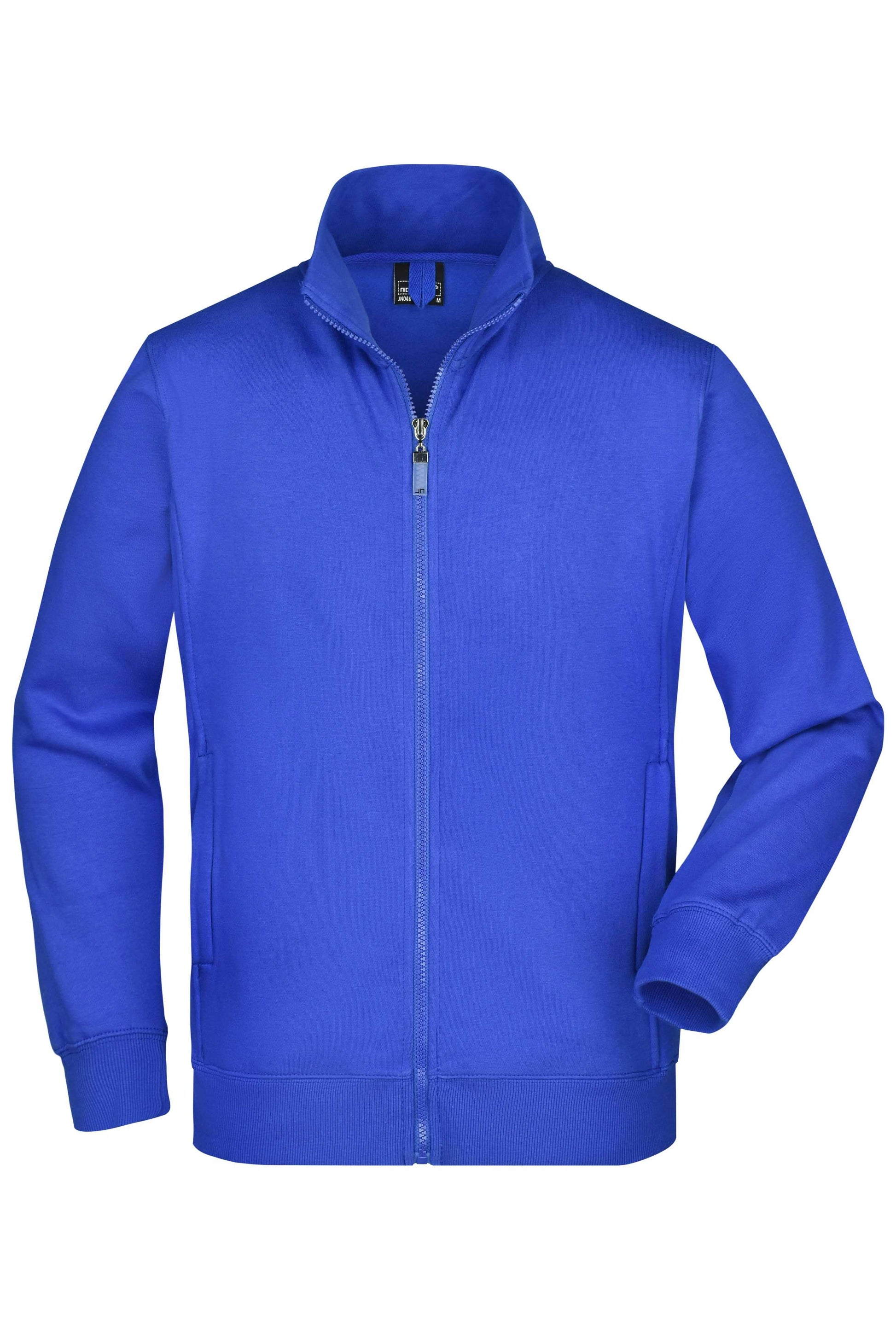 Men's Jacket