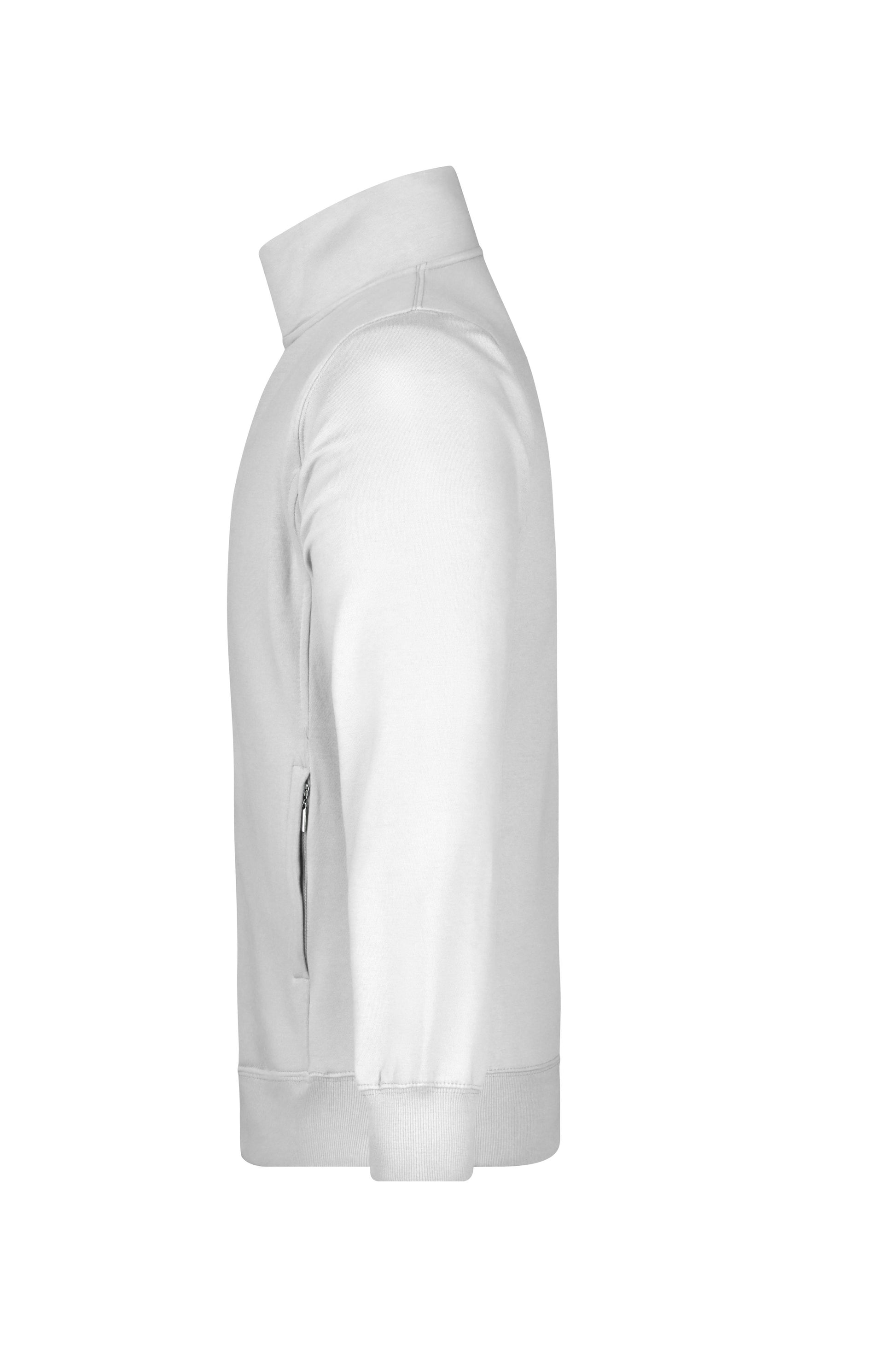Men's Jacket