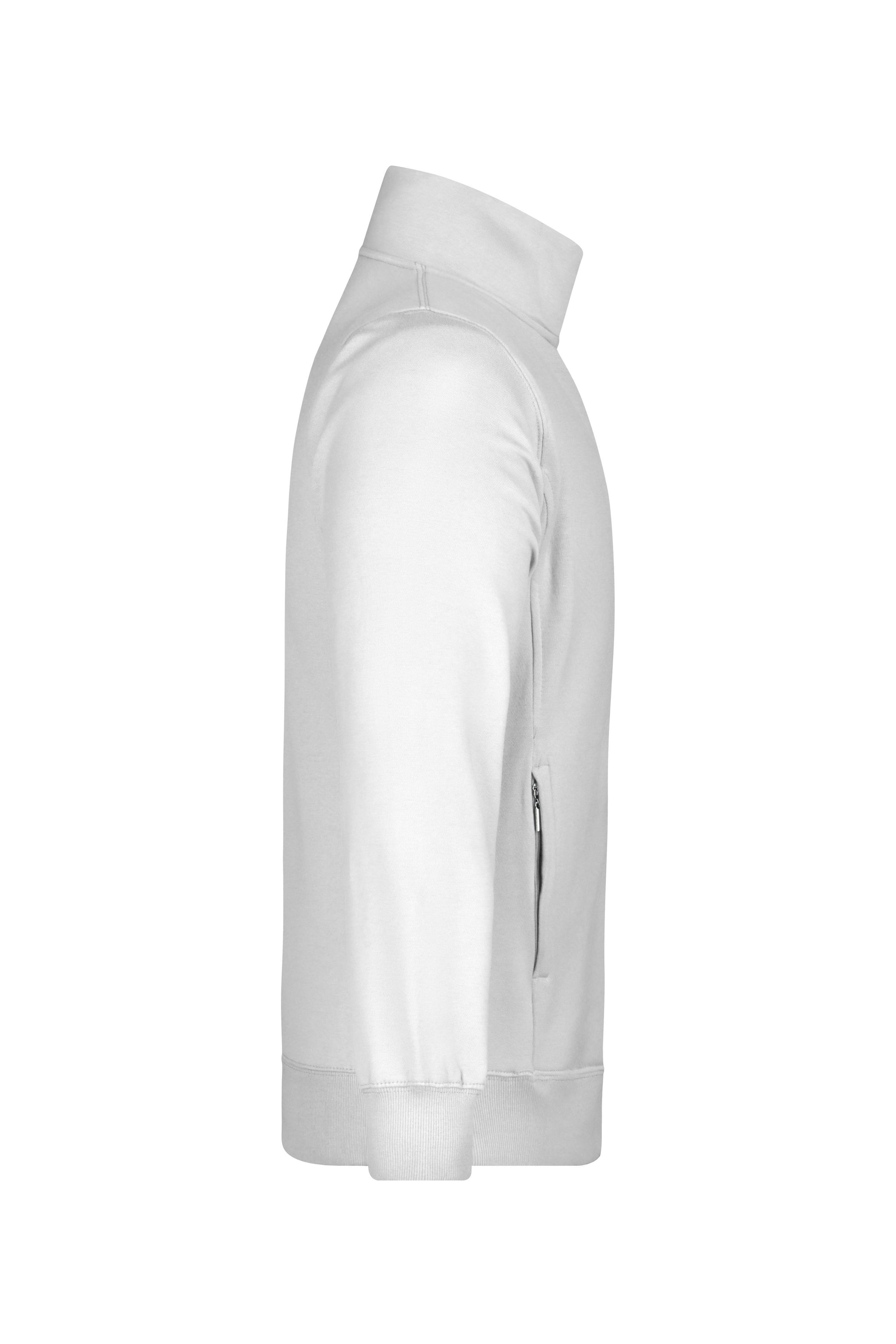 Men's Jacket