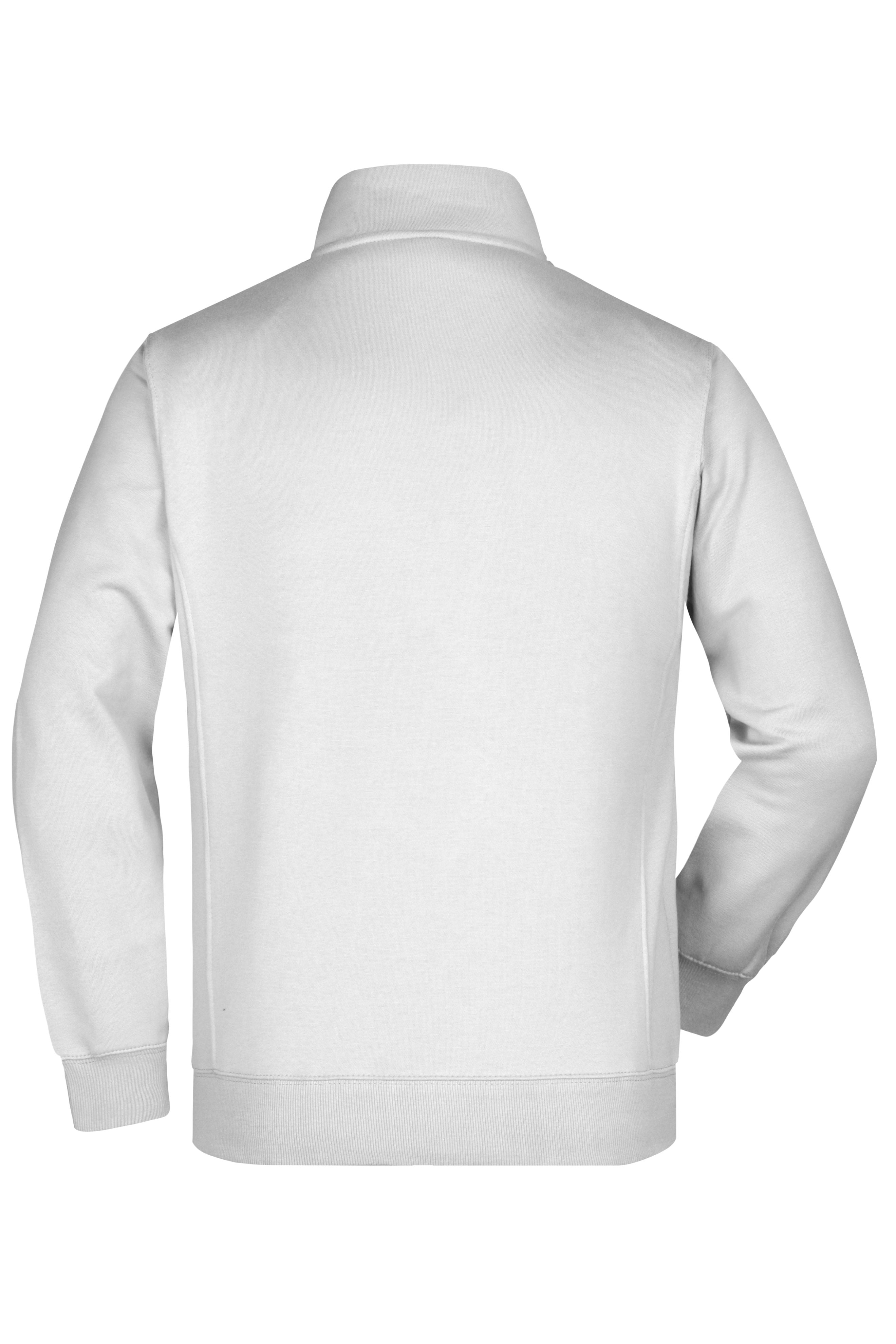 Men's Jacket