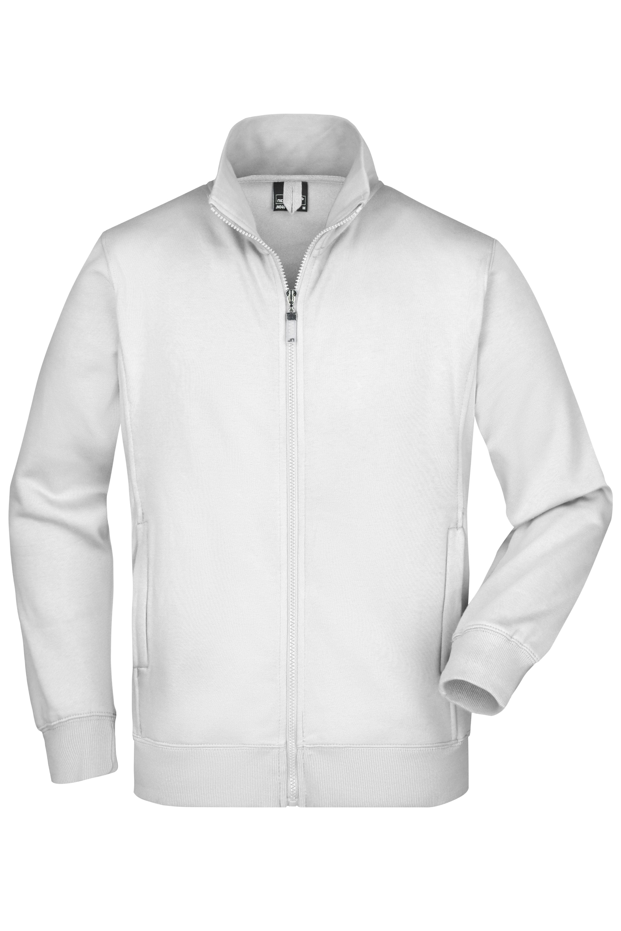 Men's Jacket